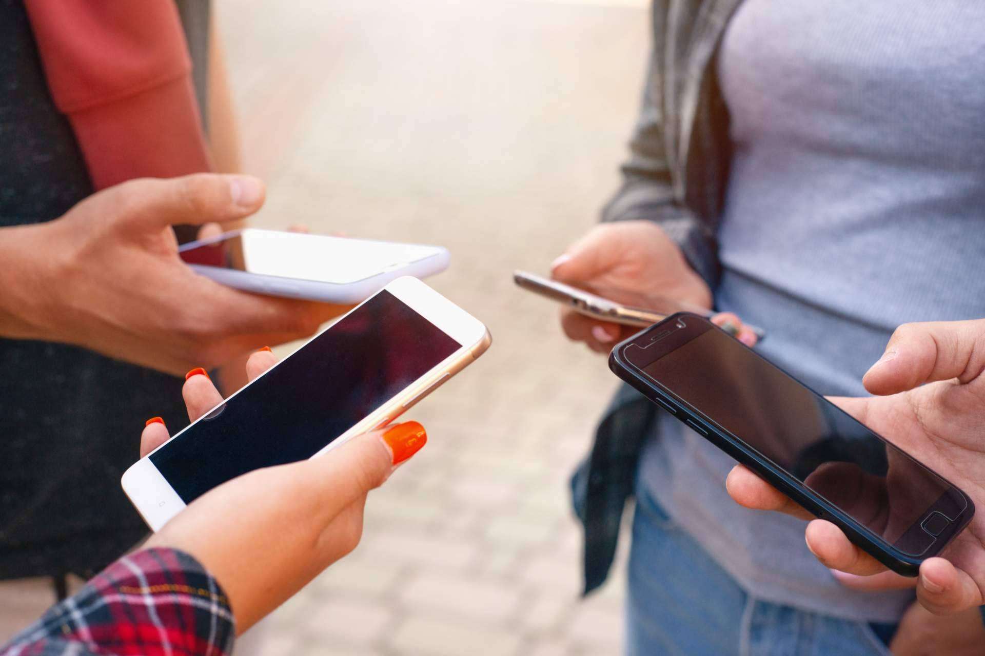 Empower Talent y su formación en Metaverso y nuevas estrategias postdigitales