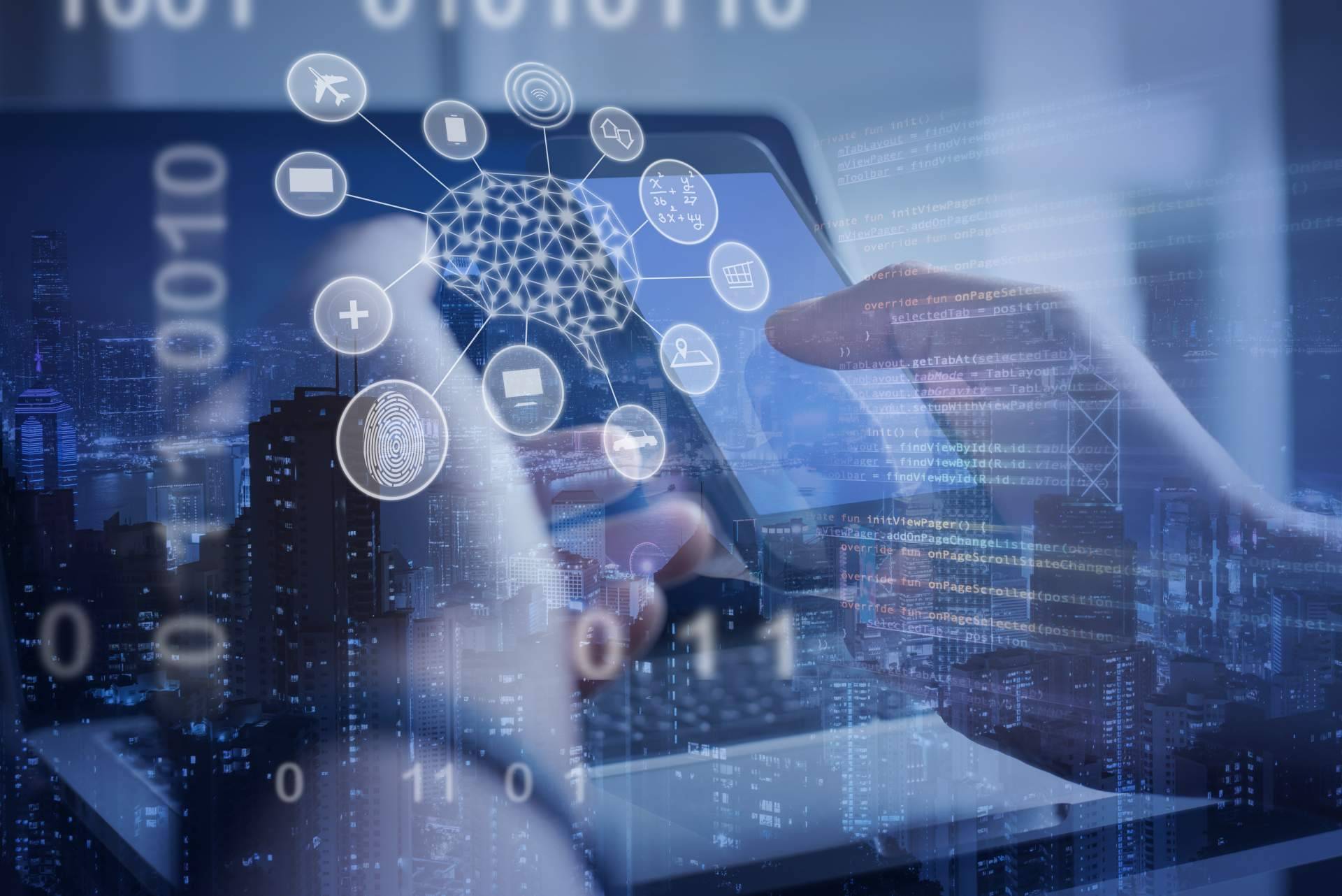 Spanish Revolution, el medio de comunicación que se abre camino con las tecnologías de la información