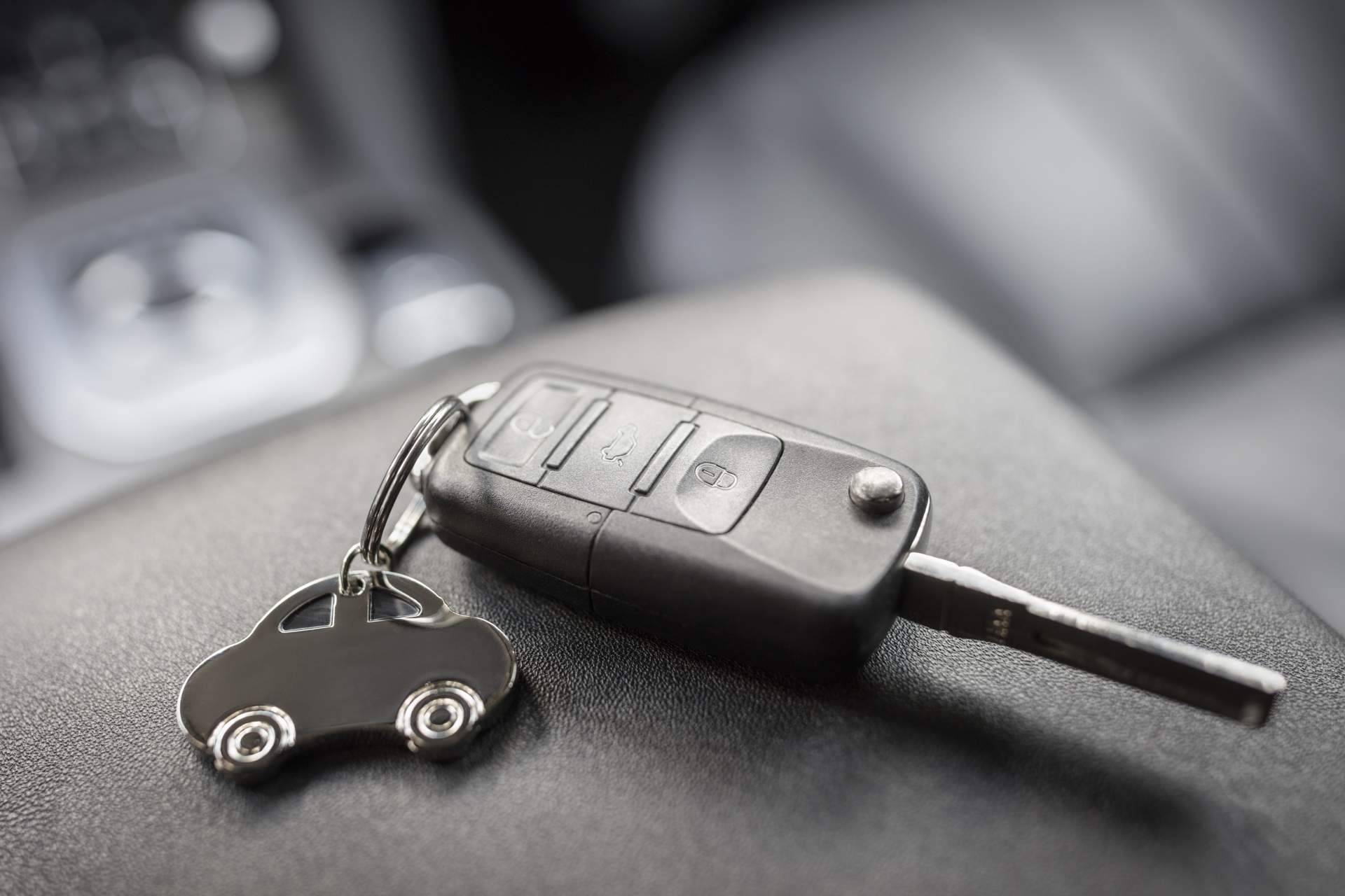 Las claves para vender un coche entre particulares, por Exportacars