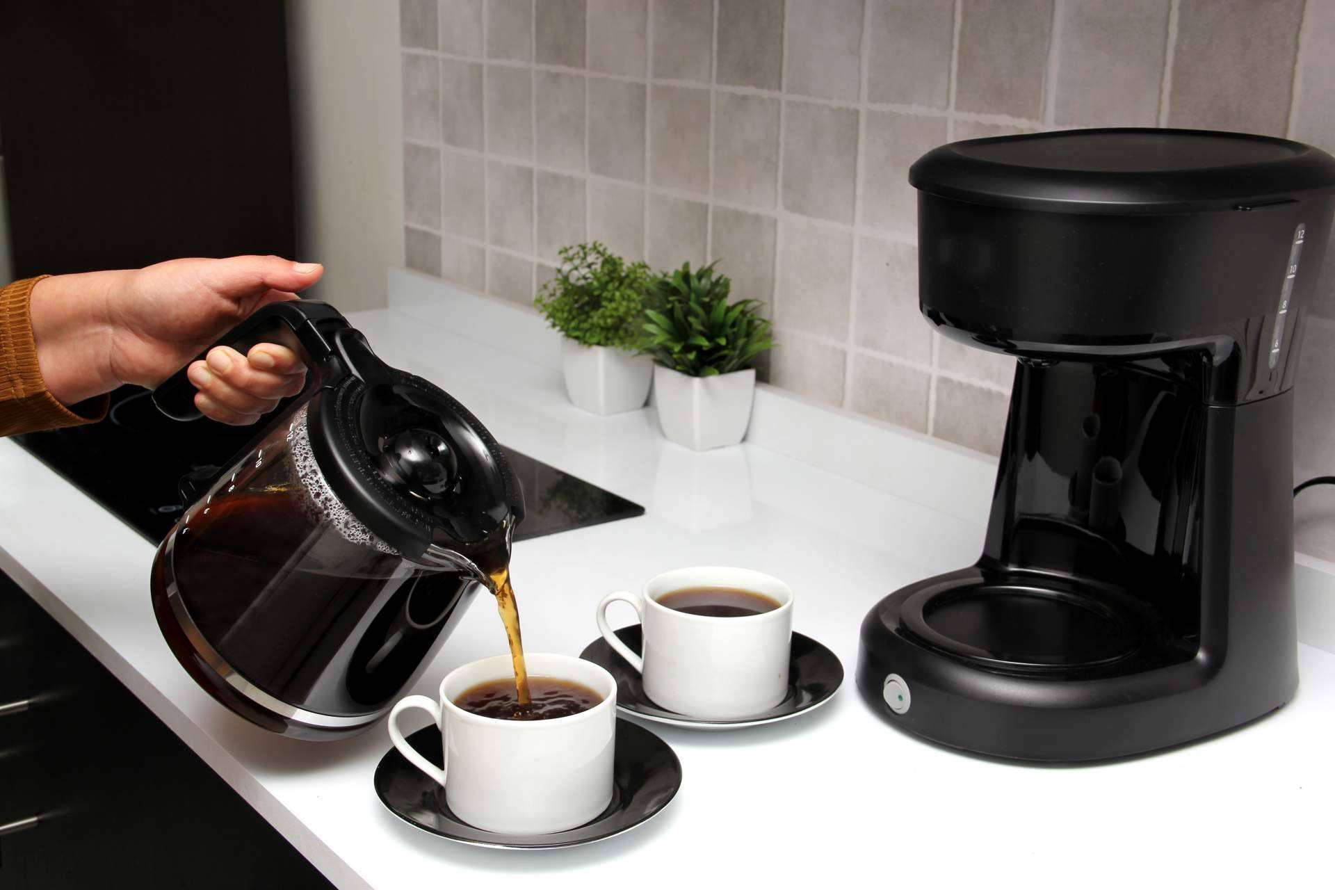 Ledma Café y Té expone las propiedades del café aromatizado y el té