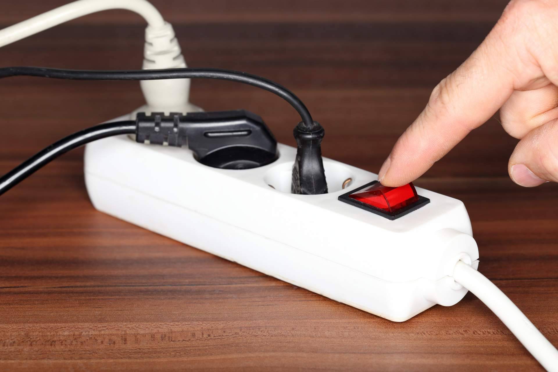 Medidas para el ahorro energético, de la mano de Energybox