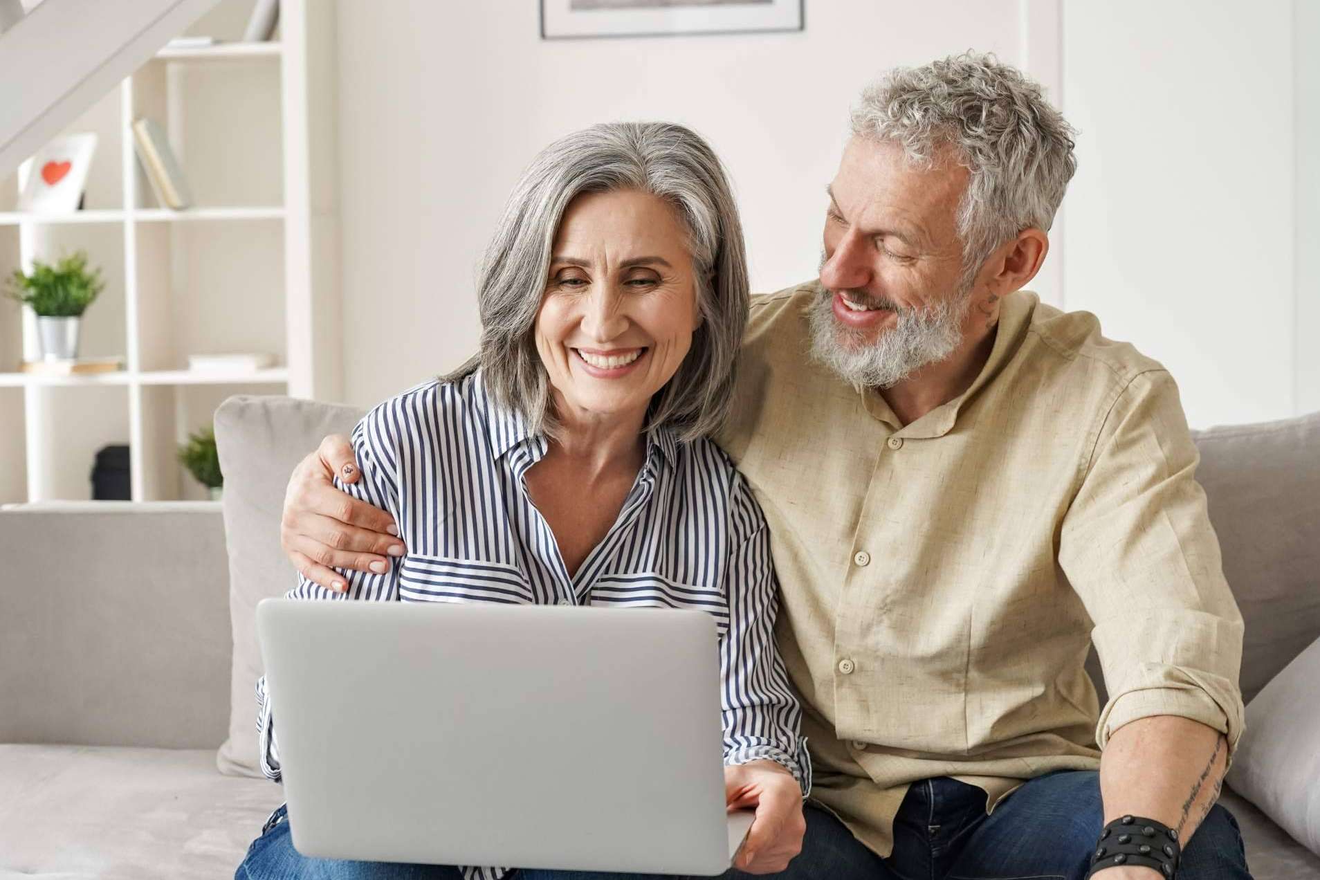La plataforma online Todopisos trabaja con más de 7.500 agencias inmobiliarias