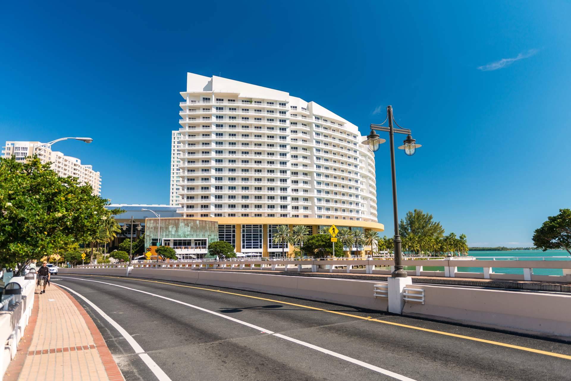 UTG Miami, el grupo inmobiliario especializado en propiedades residenciales que se consolida como todo un referente en Miami