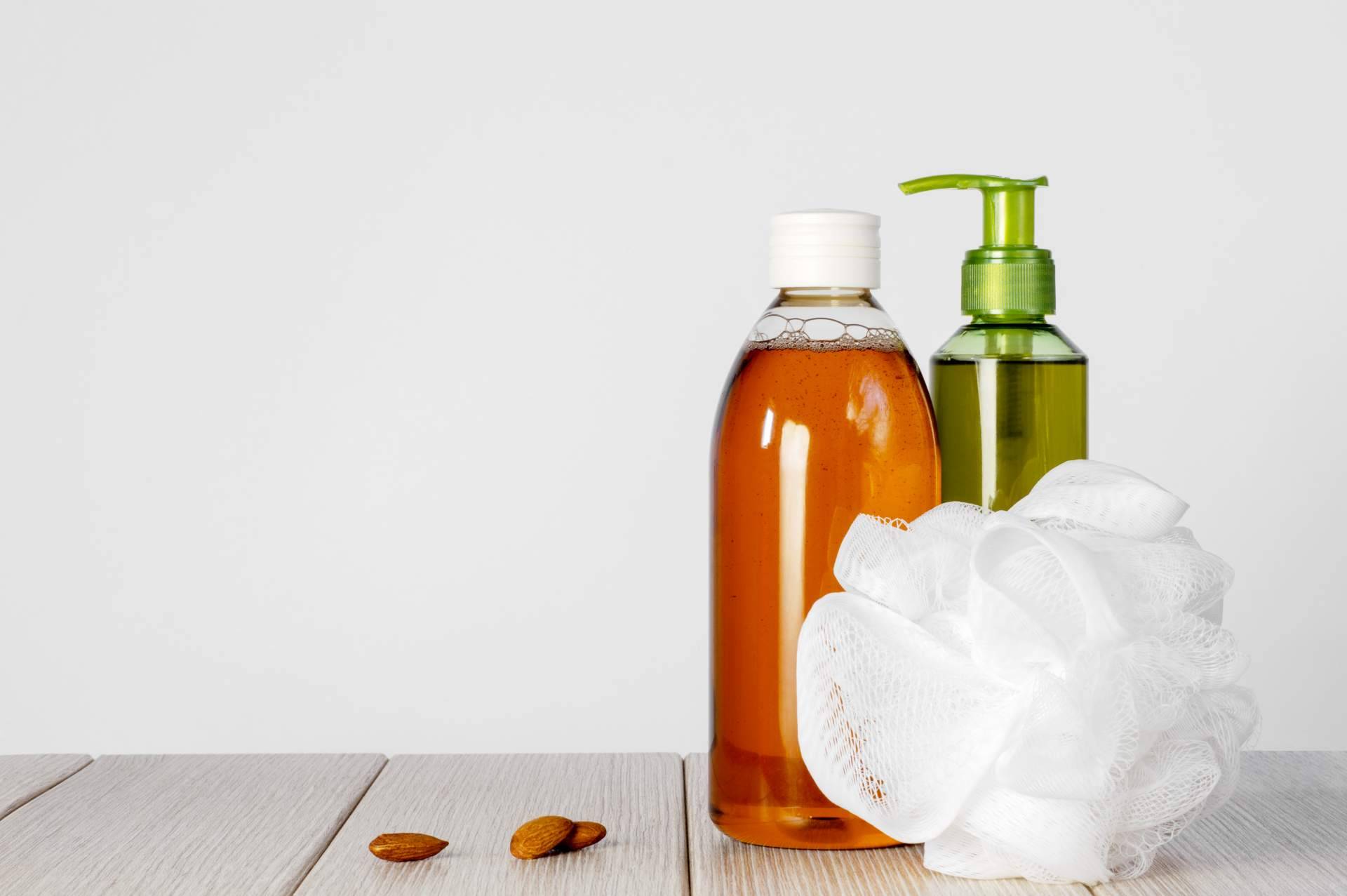 España, en el top 10 de exportadores mundiales de productos de belleza