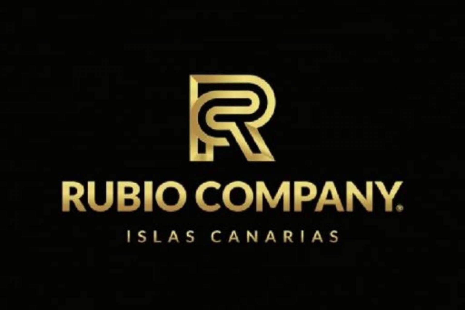 Invertir en bienes raíces de la mano de Rubio Company