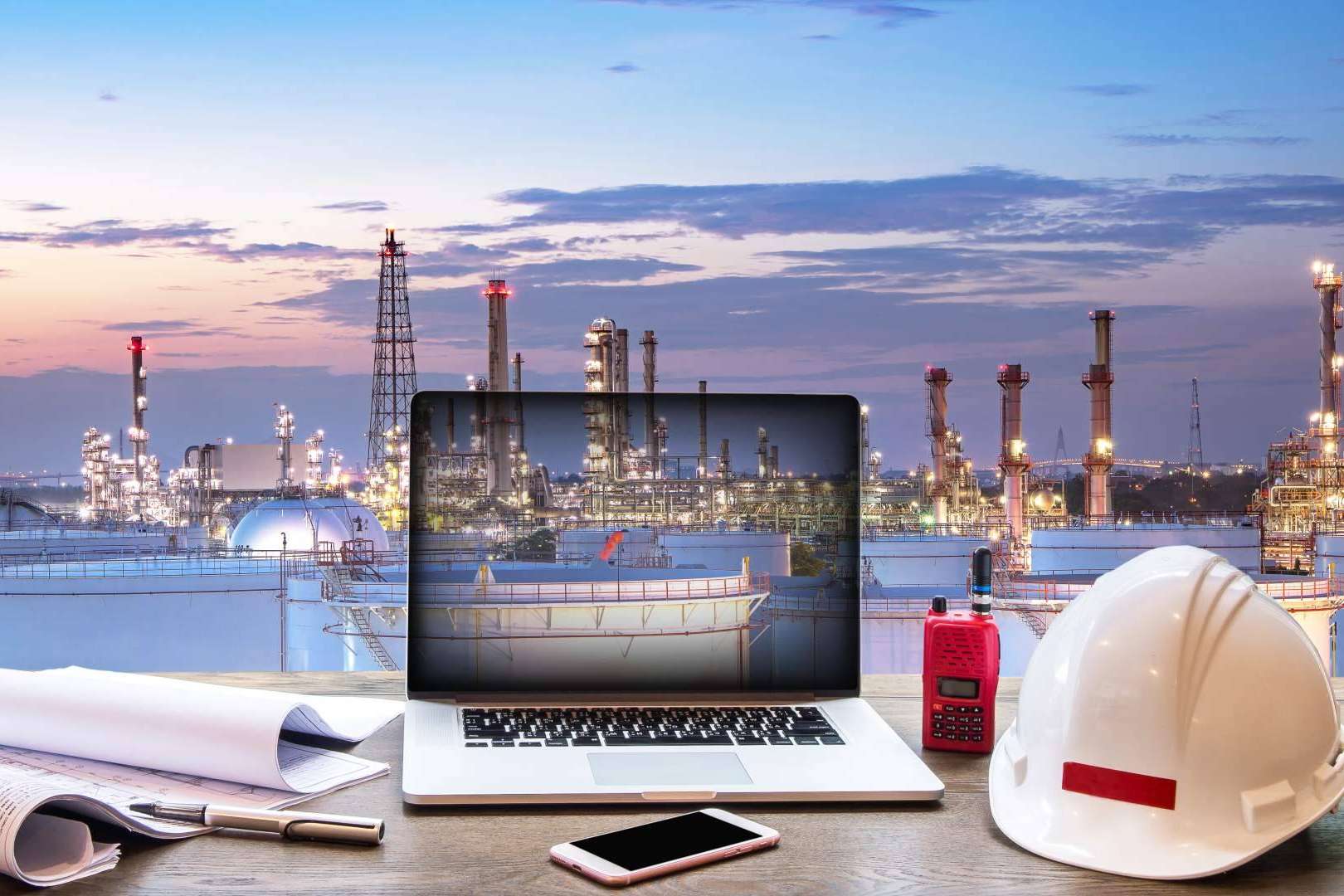La importancia del posicionamiento SEO para las empresas de construcción