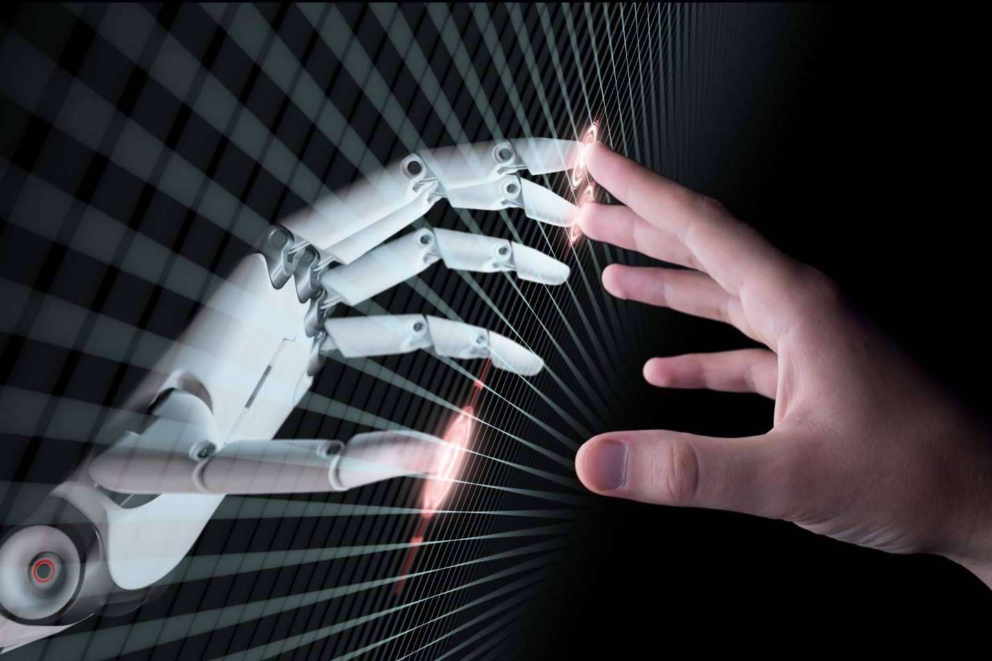 Mejorar las empresas con la Inteligencia Artificial de Jumo Technologies