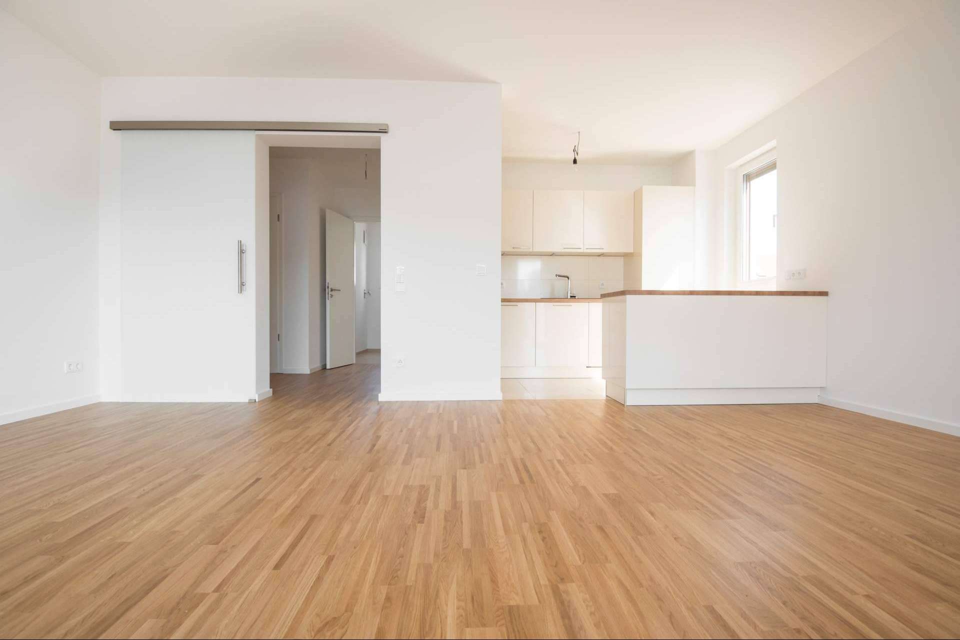 Urbane International Real Estate, ¿Cómo comprar un piso en Barcelona?
