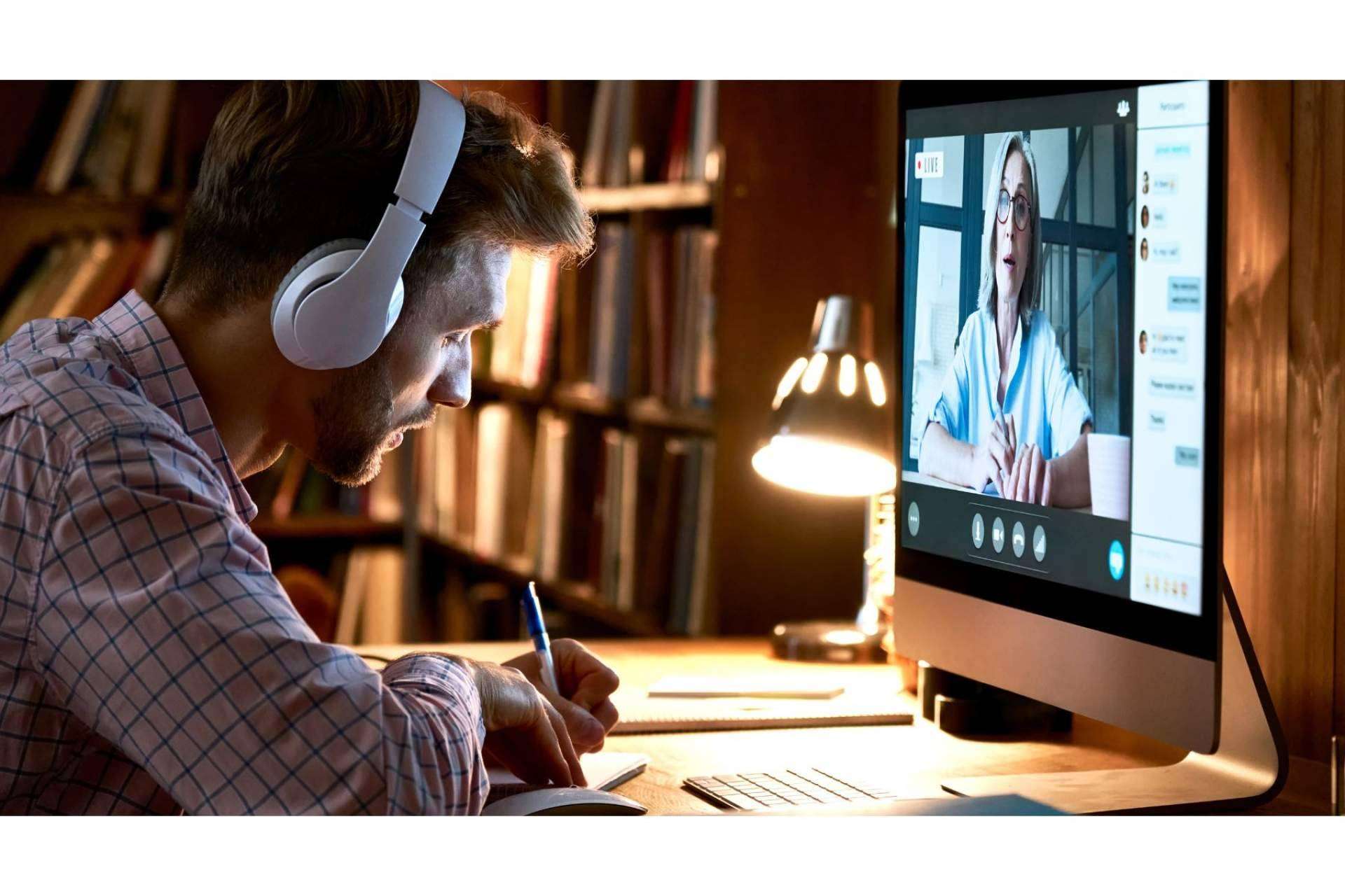 IOE Business School ofrece certificación en Docencia de la Formación Profesional para el Empleo