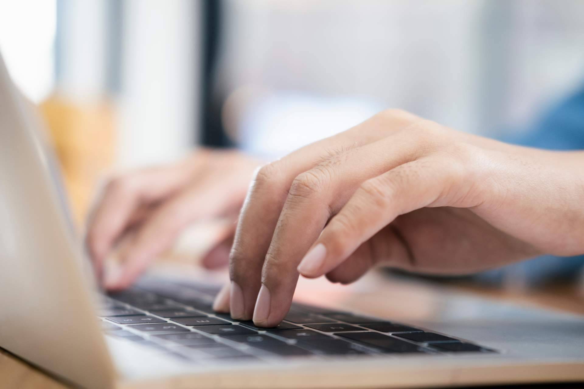 La posible solución a la elevada tasa de personas sin formación que necesitan trabajar