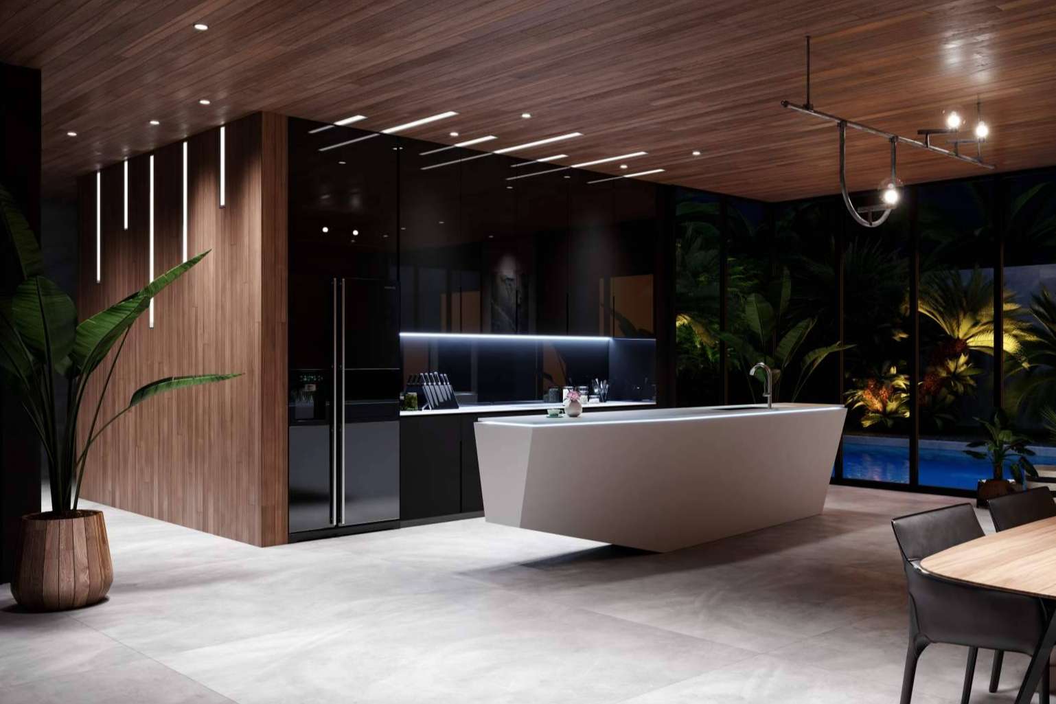 Atención personalizada en la compra-venta de inmuebles, de la mano de KTAR Homes