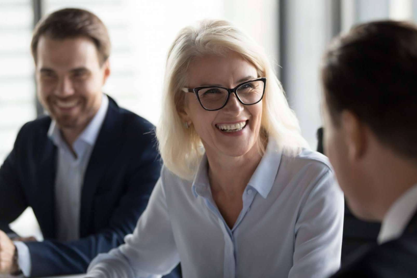 ¿Qué es y por qué es tan importante el interim management?, por QMT