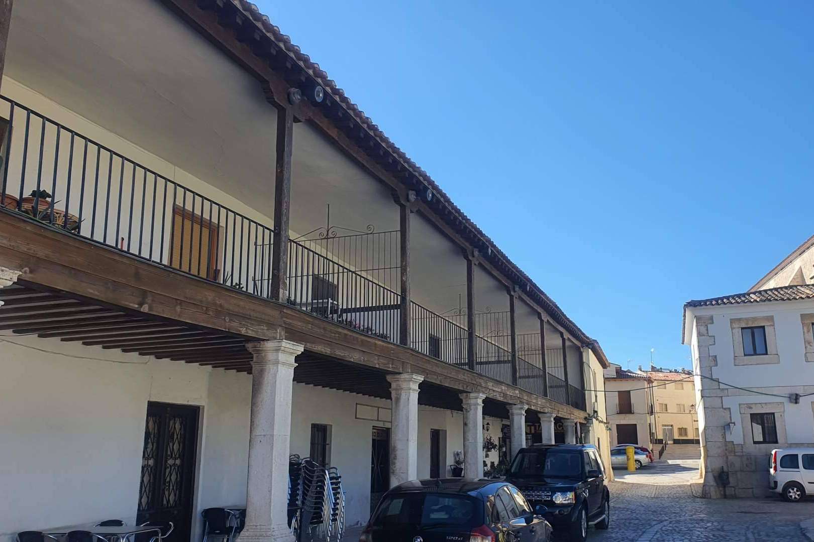 Servicios de fotografía, vídeo y tours 360º de En MICASA que es la suya para la venta de inmuebles