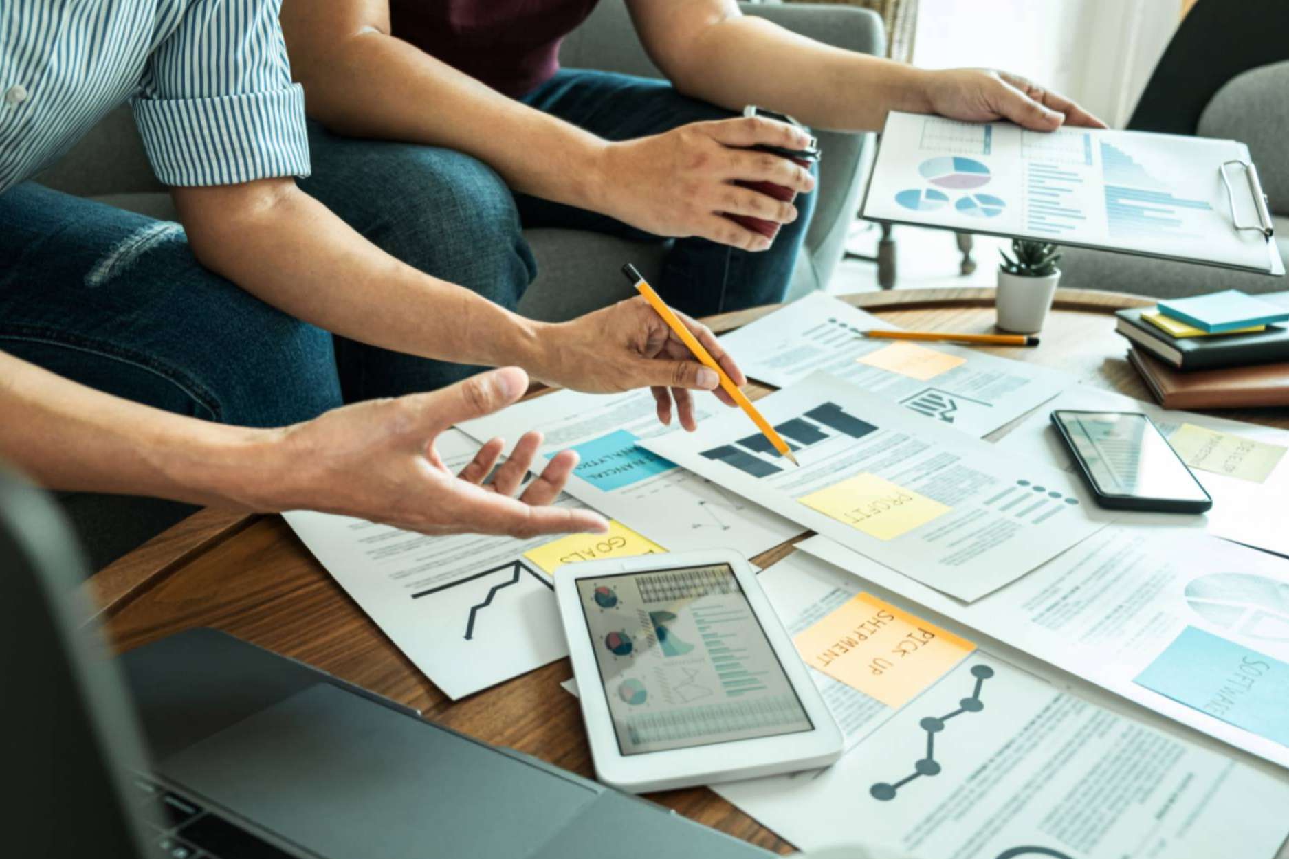 La nueva herramienta colaborativa dirigida a técnicos y empresas del ámbito de la arquitectura y la ingeniería, PRO-CONECTA