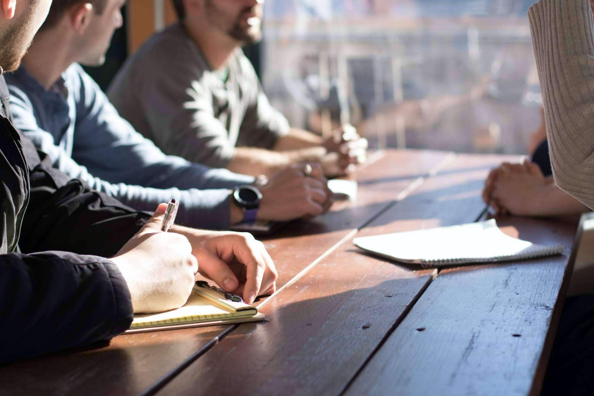 Las pautas a seguir a la hora de emprender con una franquicia