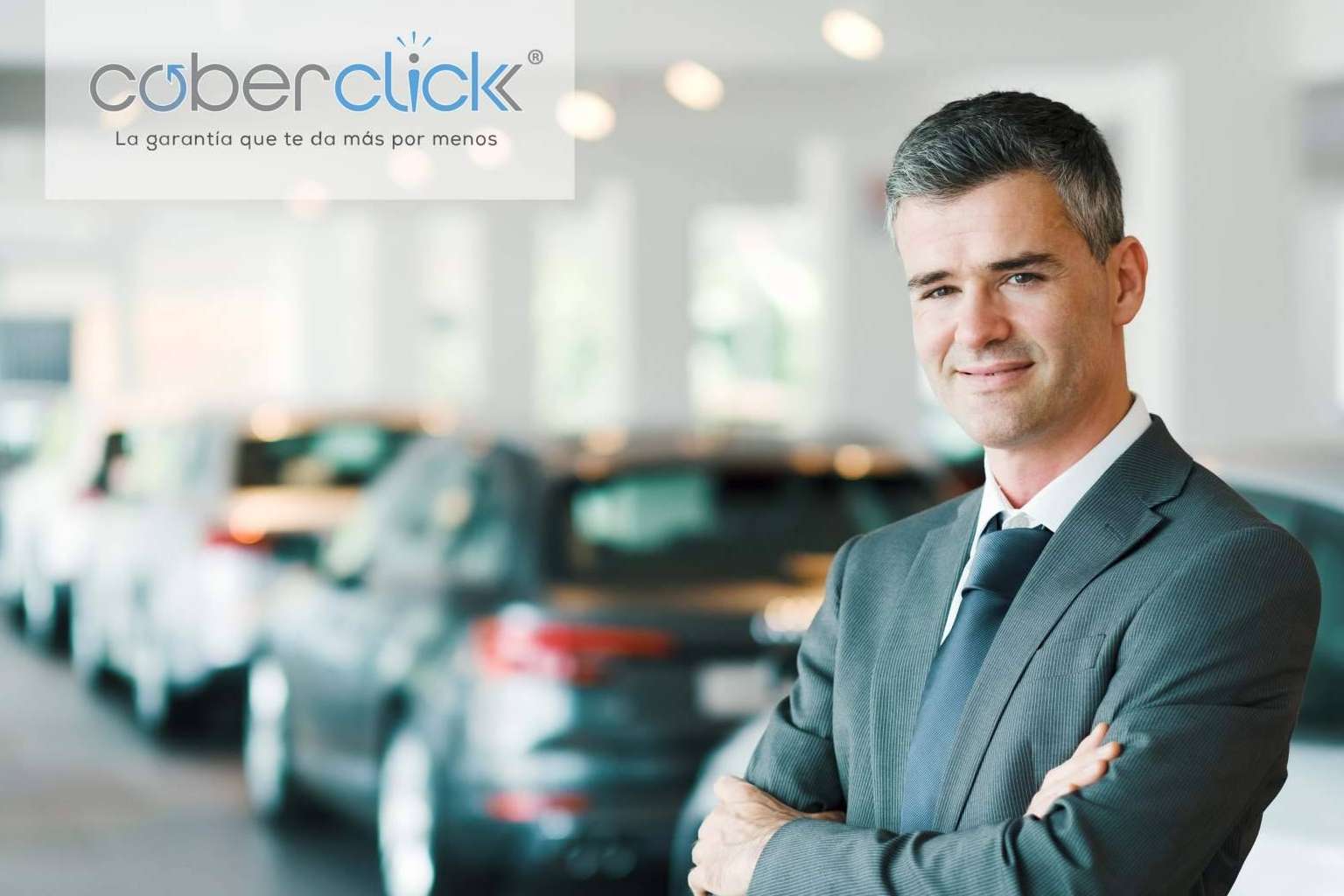 Los beneficios del Método CoberClick para los compraventas de vehículos profesionales y en qué repercute positivamente este método