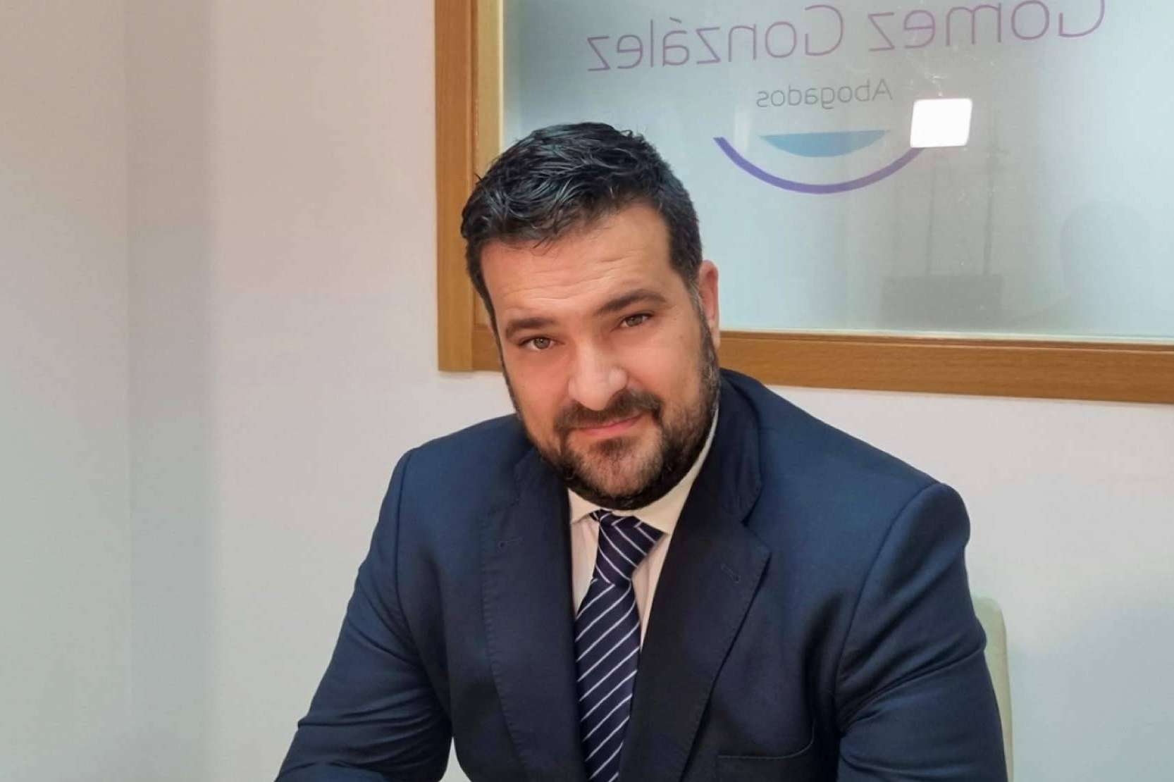 Los motivos para solicitar la nulidad matrimonial eclesiástica, por DABOGADOS