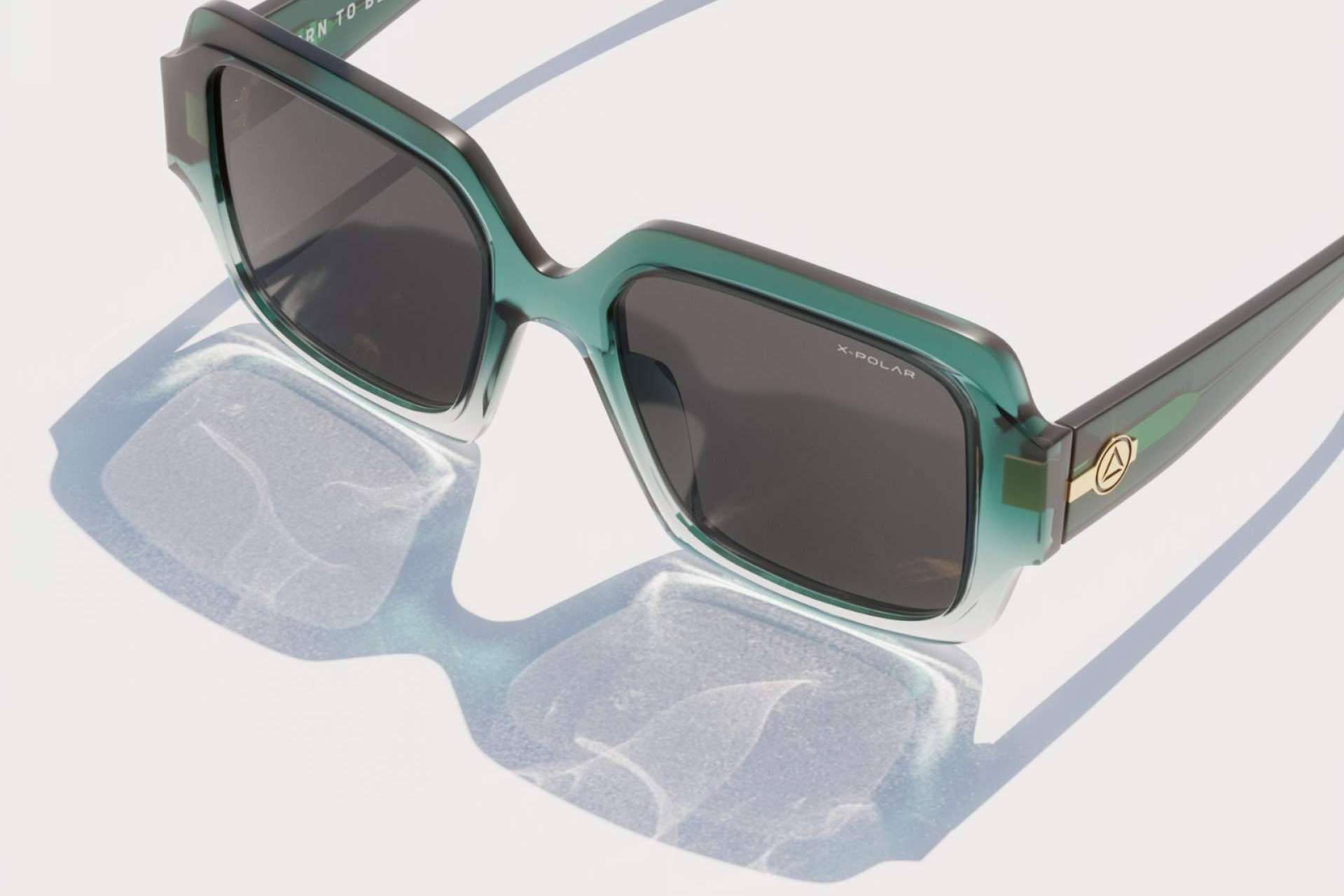 Las gafas de sol de The Indian Face baten récords de ventas