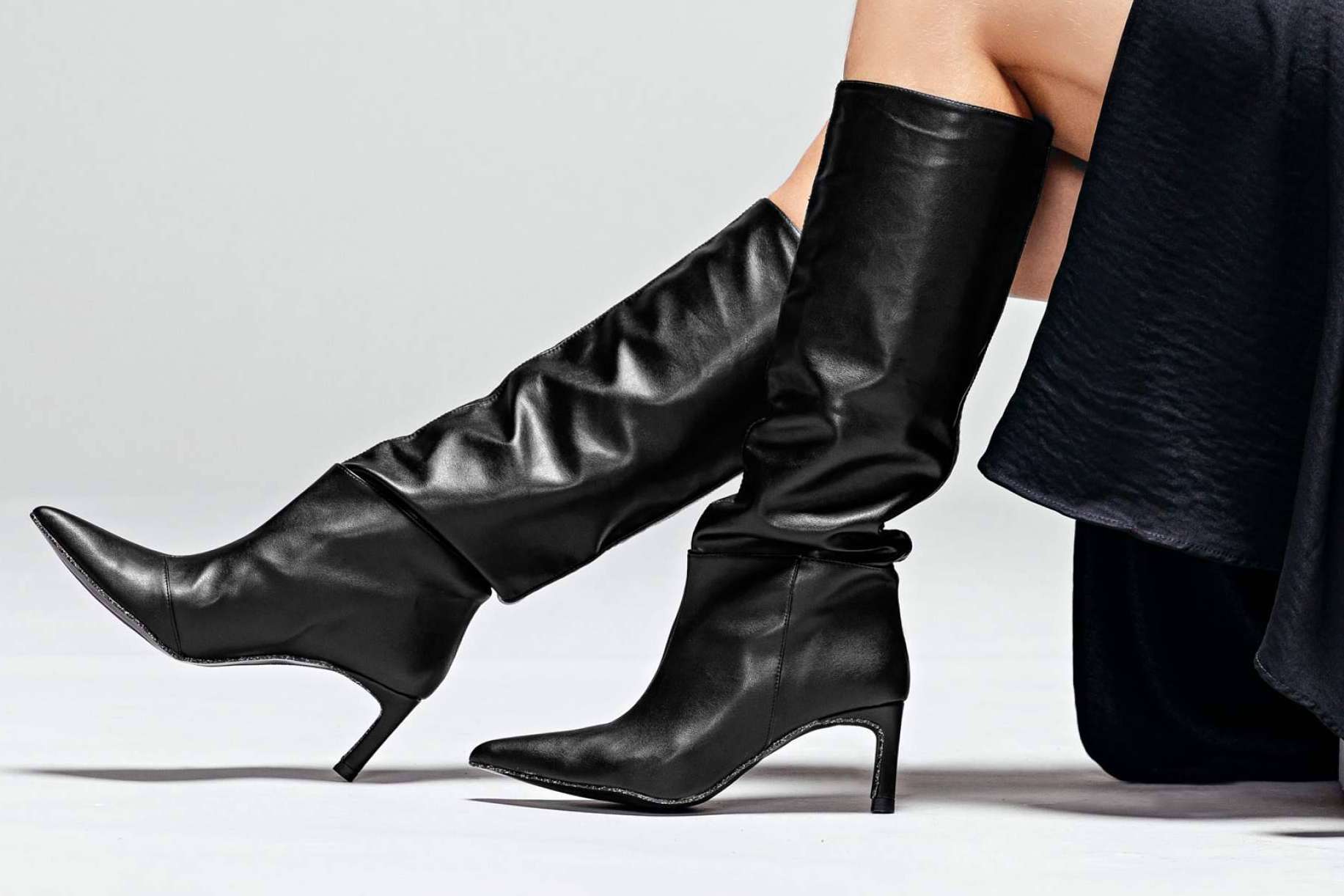 La marca de zapatos con la RSC como carta de presentación, Urbànima