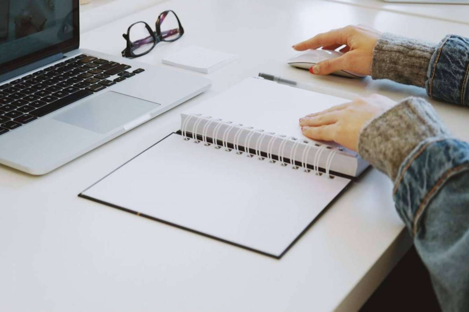 Estrategias y herramientas para preparar oposiciones online, por Simplifica Tus Opos