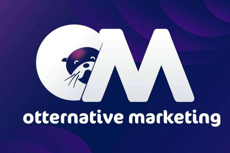 Otternative Marketing destaca la relevancia de contar con un equipo que entienda de Google antes de invertir
