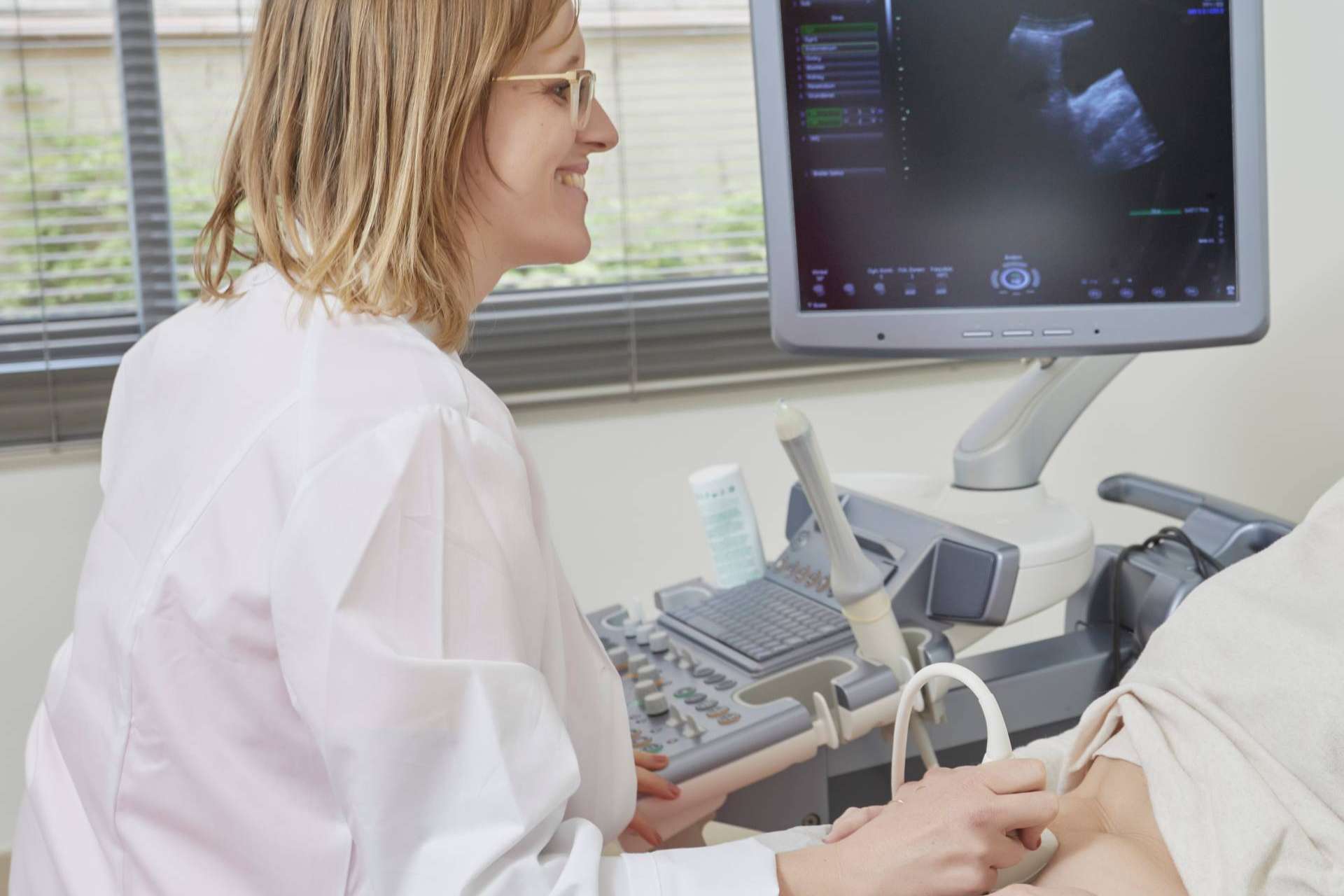 Vida Fertility dispone de un test de receptividad endometrial que permite aumentar las probabilidades de embarazo