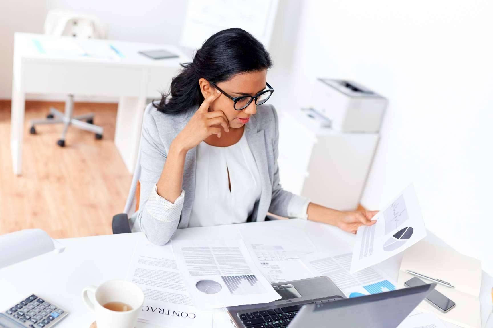Hotel-lo ofrece un programa completo de formación online con el Máster en Revenue Management