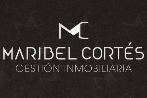 Maribel Cortés explica la importancia de contar con un asesor inmobiliario a la hora de adquirir una vivienda