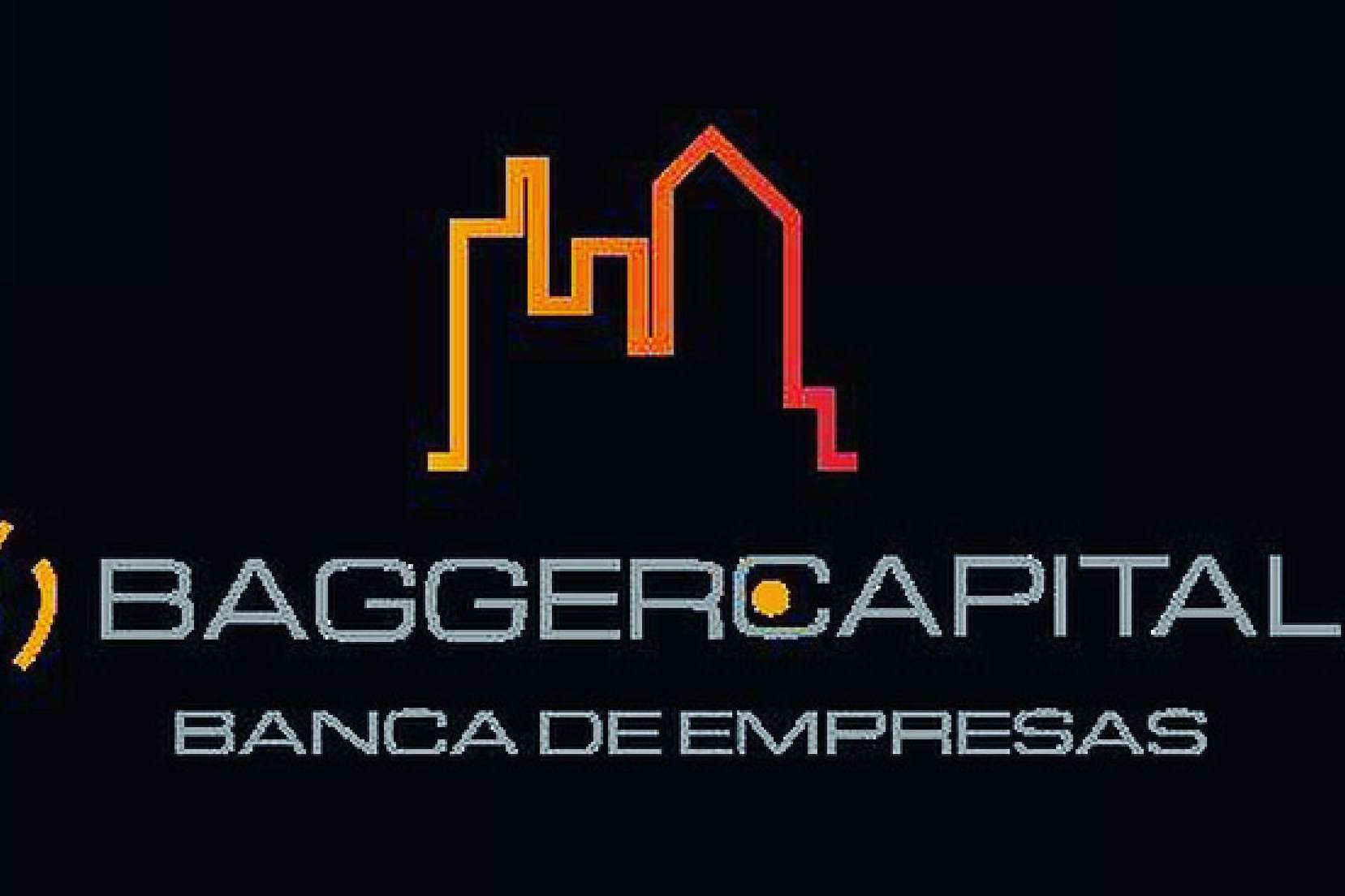Las diferentes soluciones de financiación que propone Bagger Capital a sus clientes