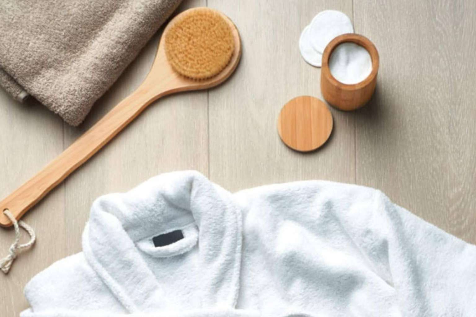 Regalos corporativos ecofriendly en Espacio Solidario