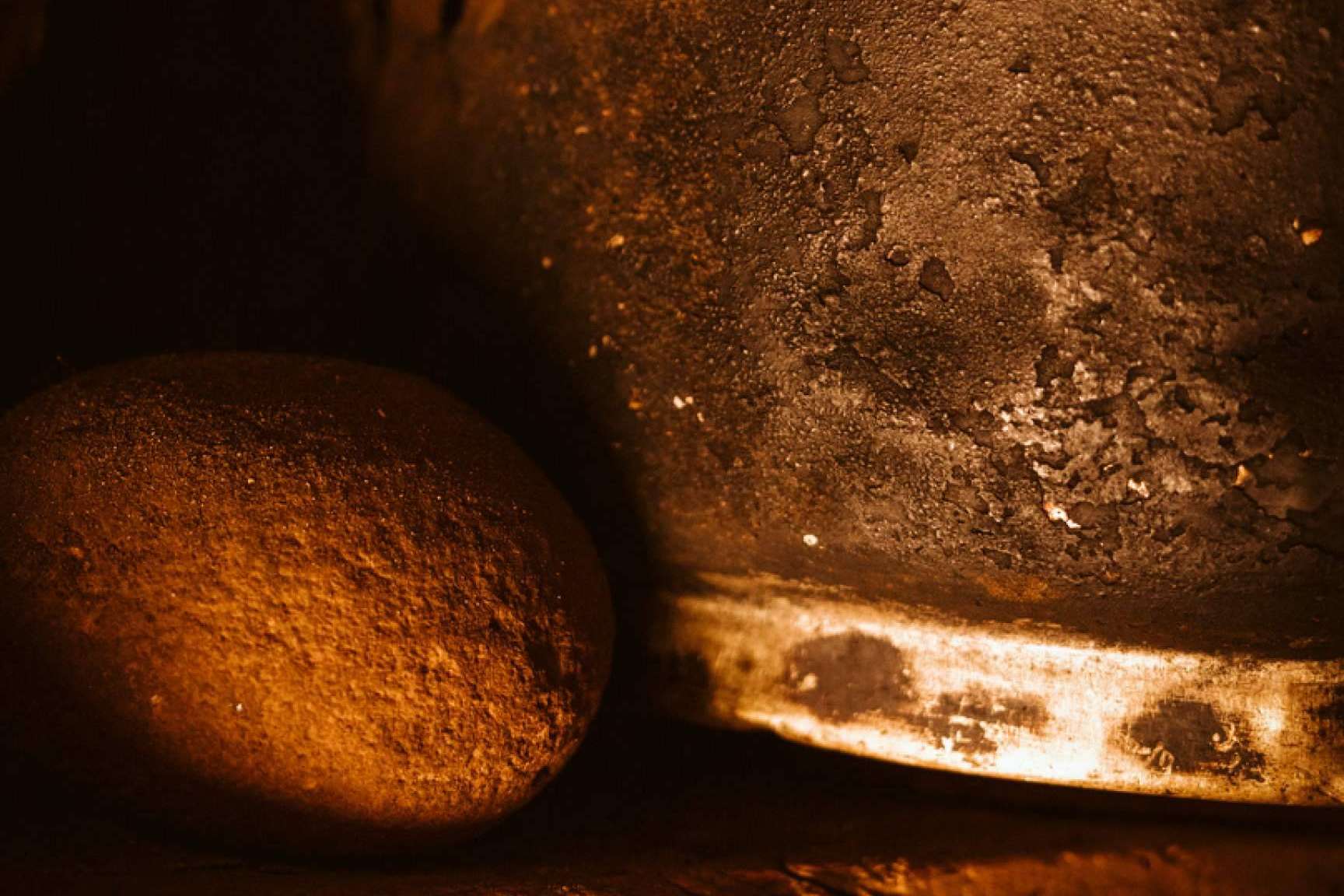El fotógrafo Will M Corvara y sus características diferenciales