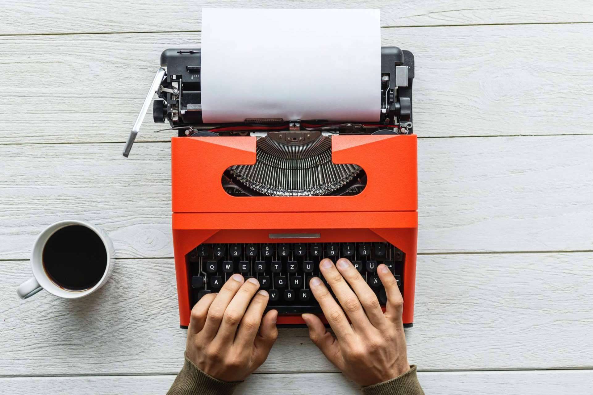 El futuro de la escritura según Durii Editorial, la autopublicación con una editorial con servicios a medida