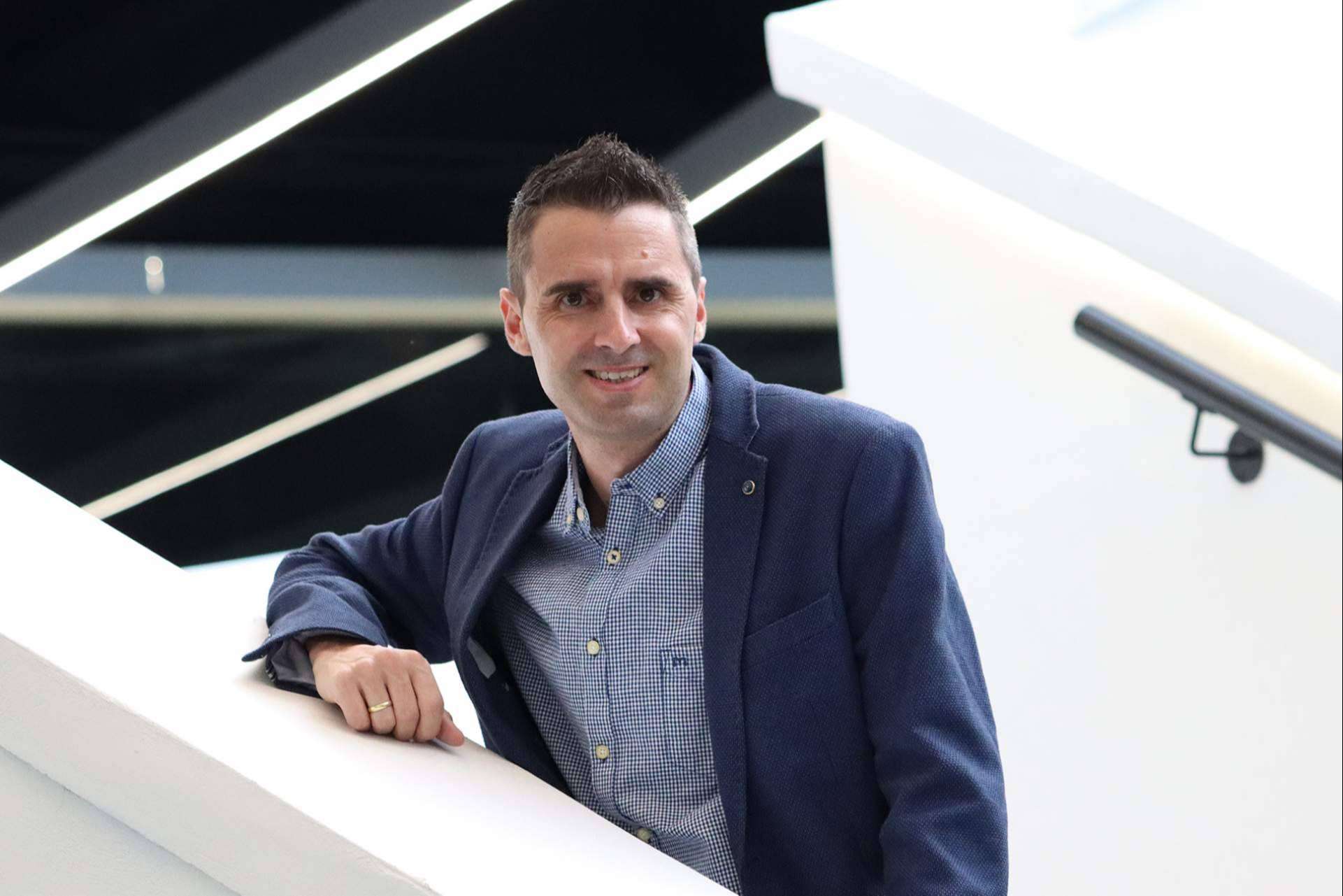 ¿Cuáles son los beneficios de las empresas que están contratando a Diego Pascucci como coach empresarial?