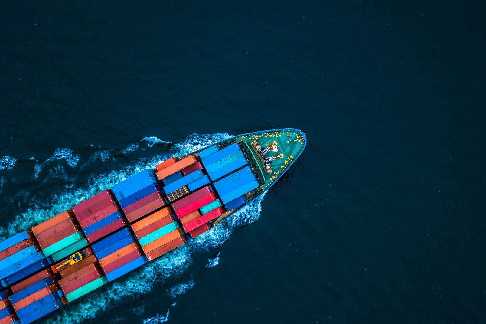 Currencies Direct aporta un gran valor a las empresas que deseen expandirse internacionalmente