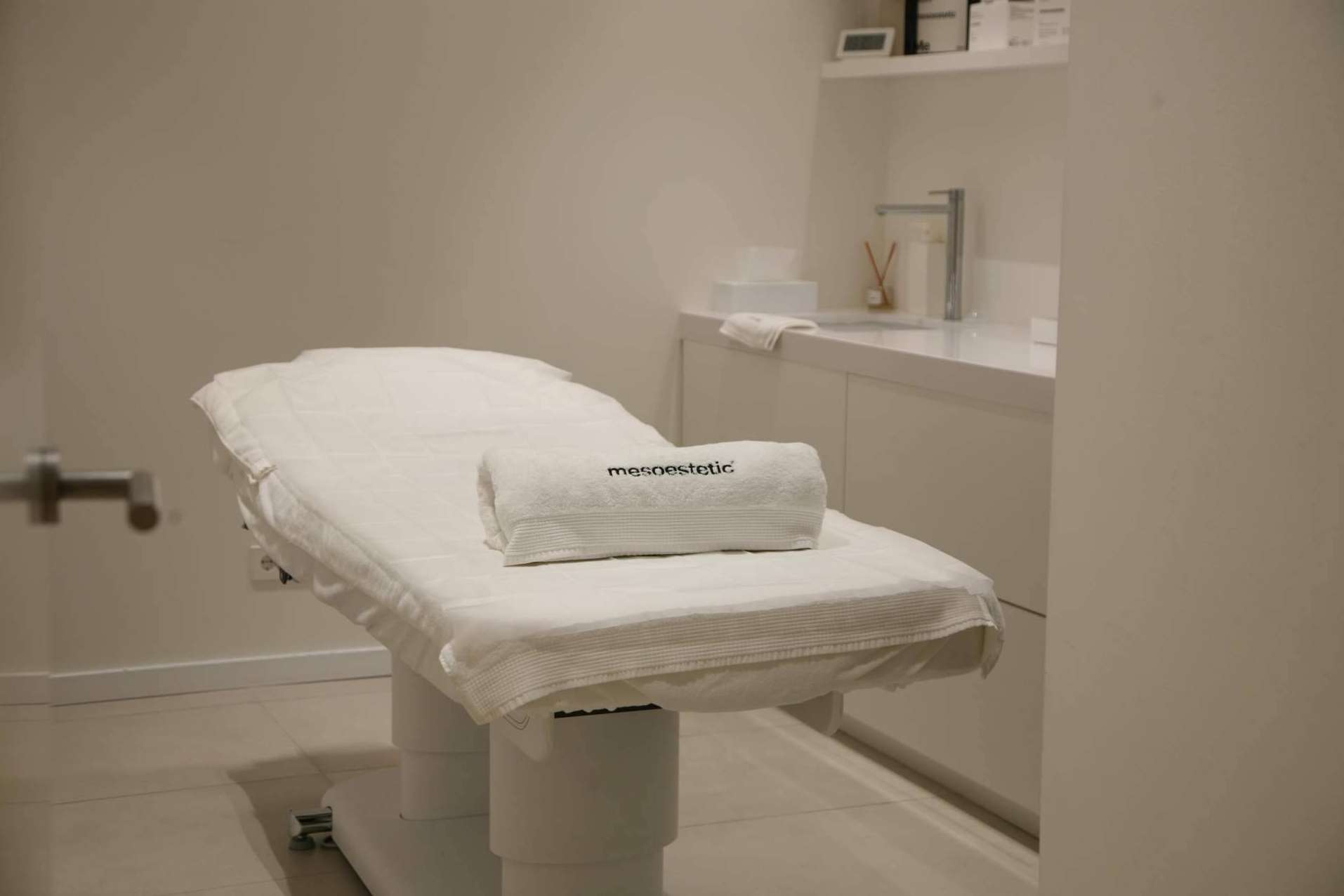 ALURA, un referente en belleza y bienestar en Barcelona