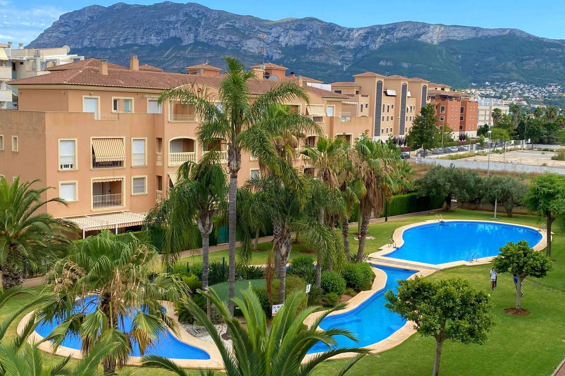 La importancia de vender con un agente inmobiliario