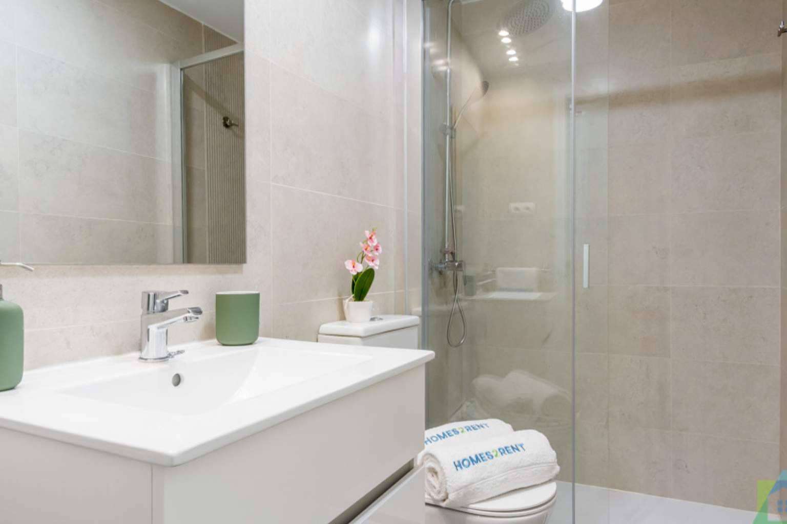 Alquiler temporal Madrid y sus beneficios, de la mano de Homes2Rent