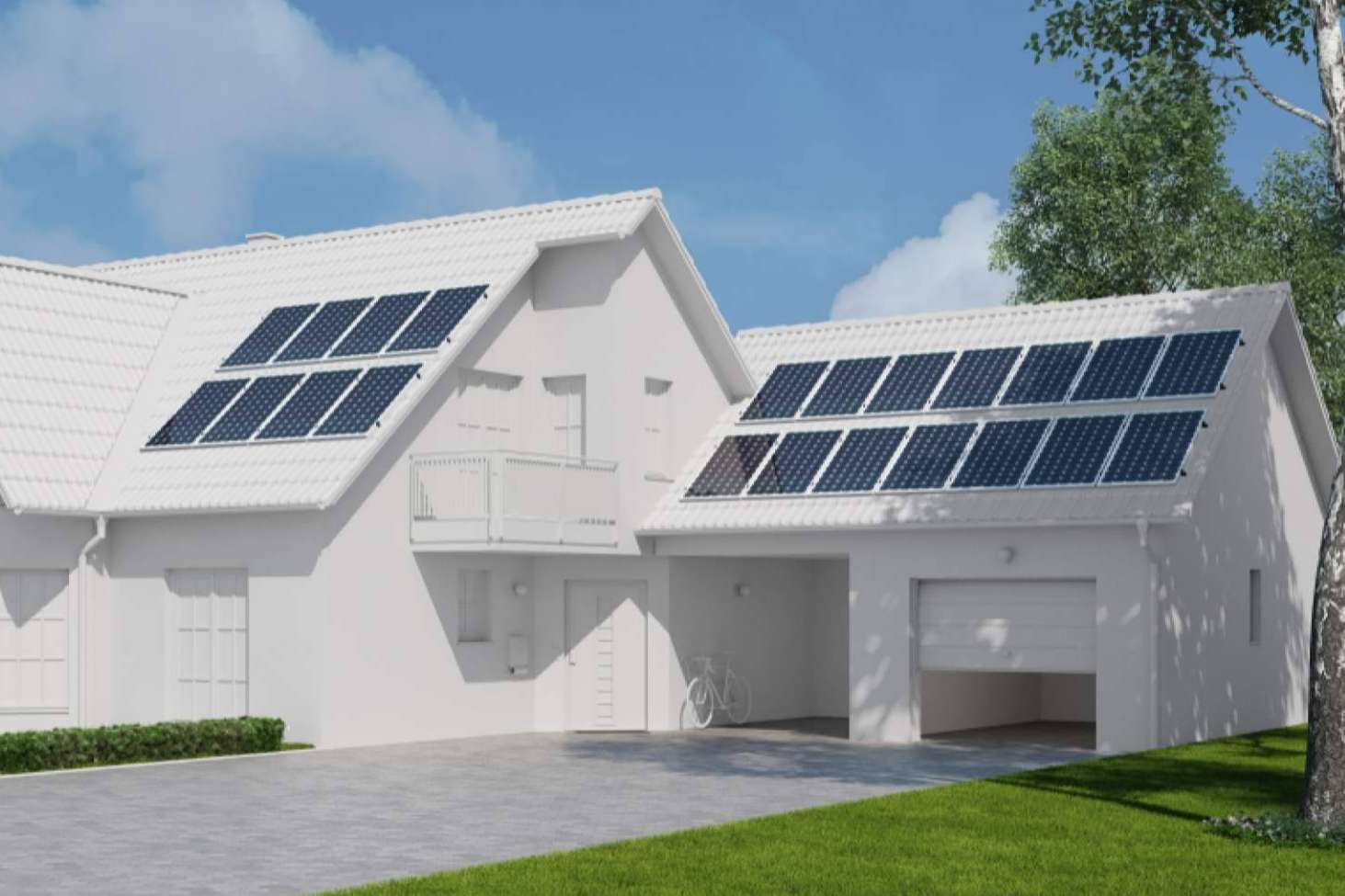 El secreto para el auge de las ventas de instalaciones fotovoltaicas con agentes comerciales