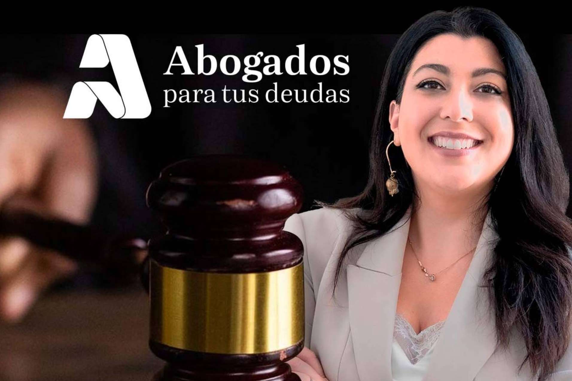 Todas las claves sobre la nueva Ley de la Segunda Oportunidad