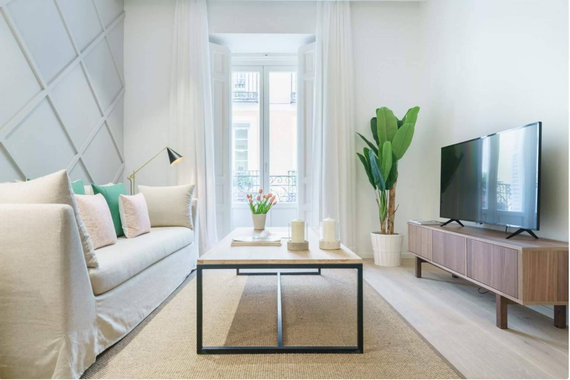 Beneficios de las ventanas de madera para decorar cualquier hogar, por LOSMA STUDIO