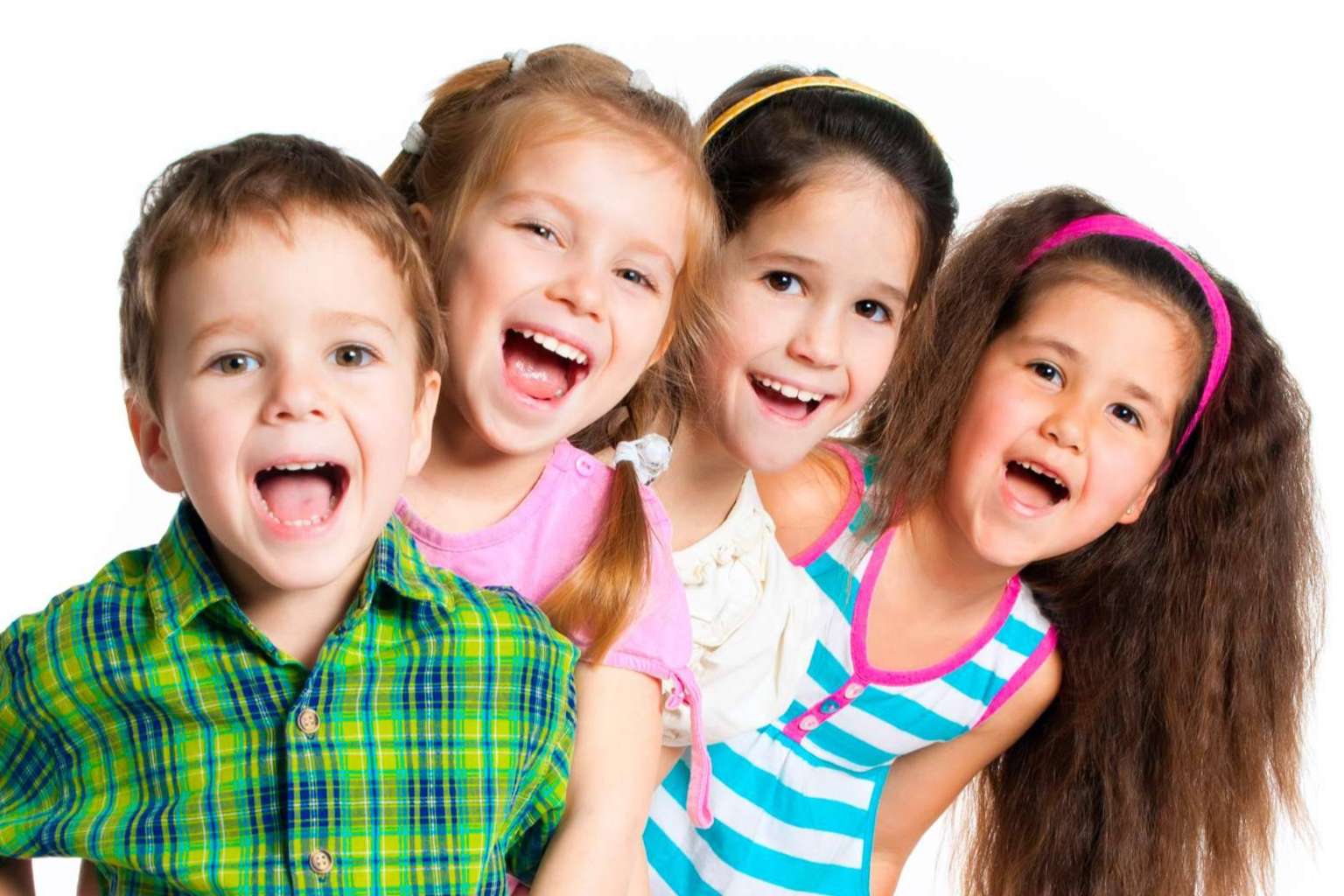 EEP iGroup y el Título Oficial de Técnico Superior en Educación Infantil