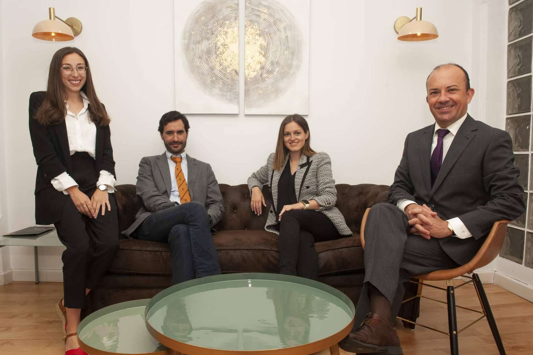 ¿En qué momentos se emplea el concurso de acreedores?, por el despacho de abogados Maralta Legal