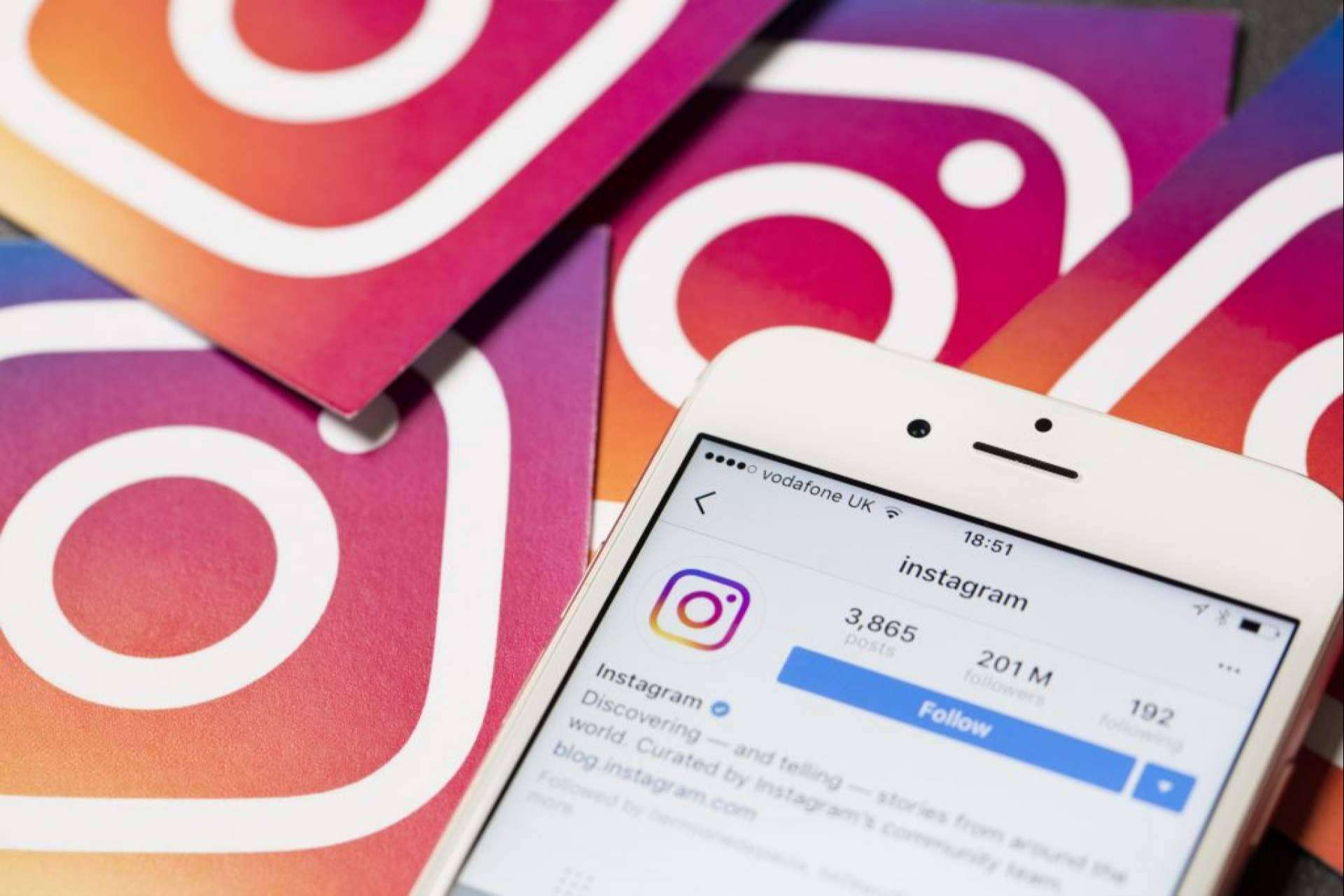 Una buena estrategia es la clave para el éxito en redes sociales