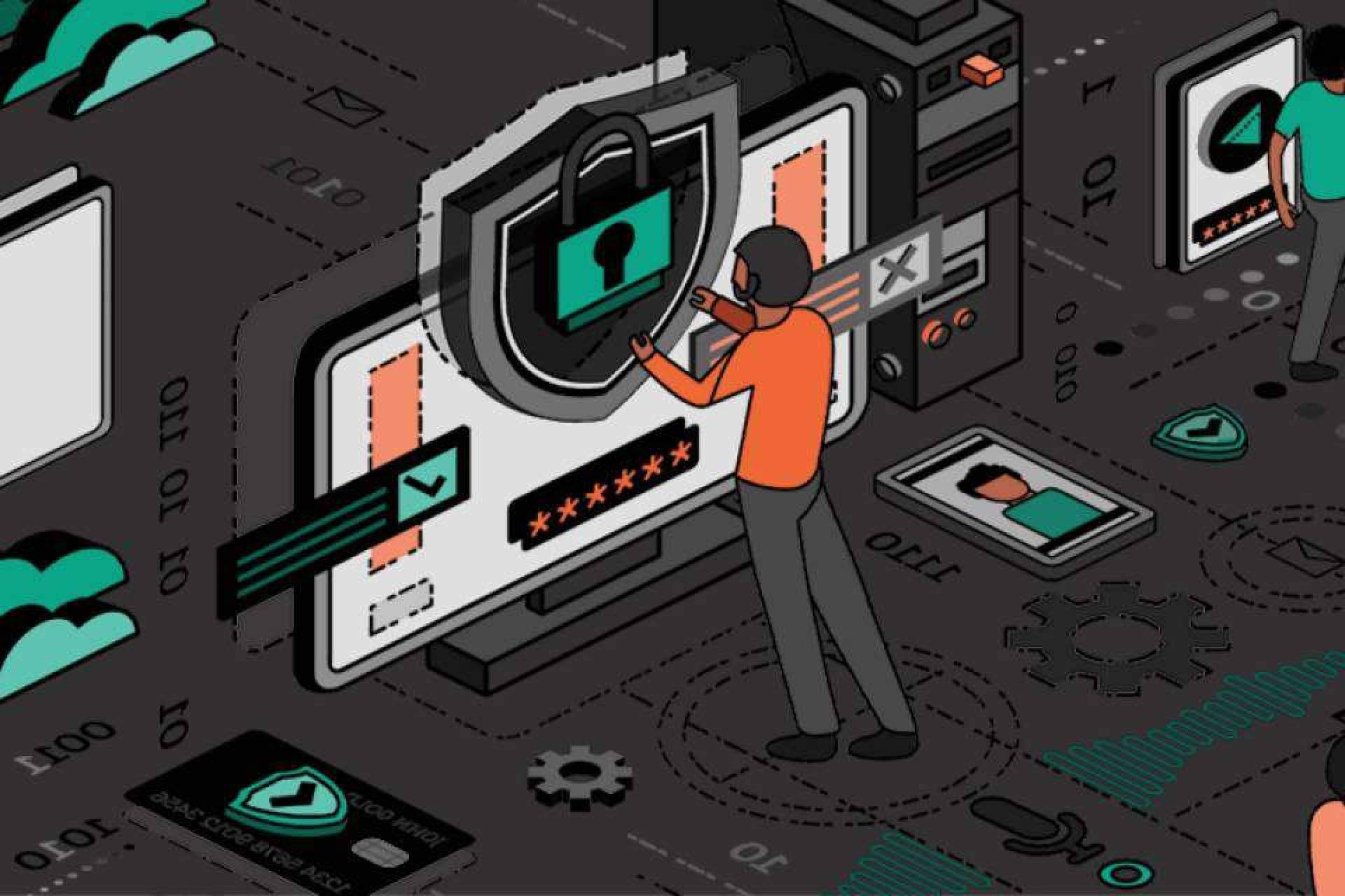 101OBeX, una solución full stack para crear soluciones financieras con mayor escalabilidad y productividad