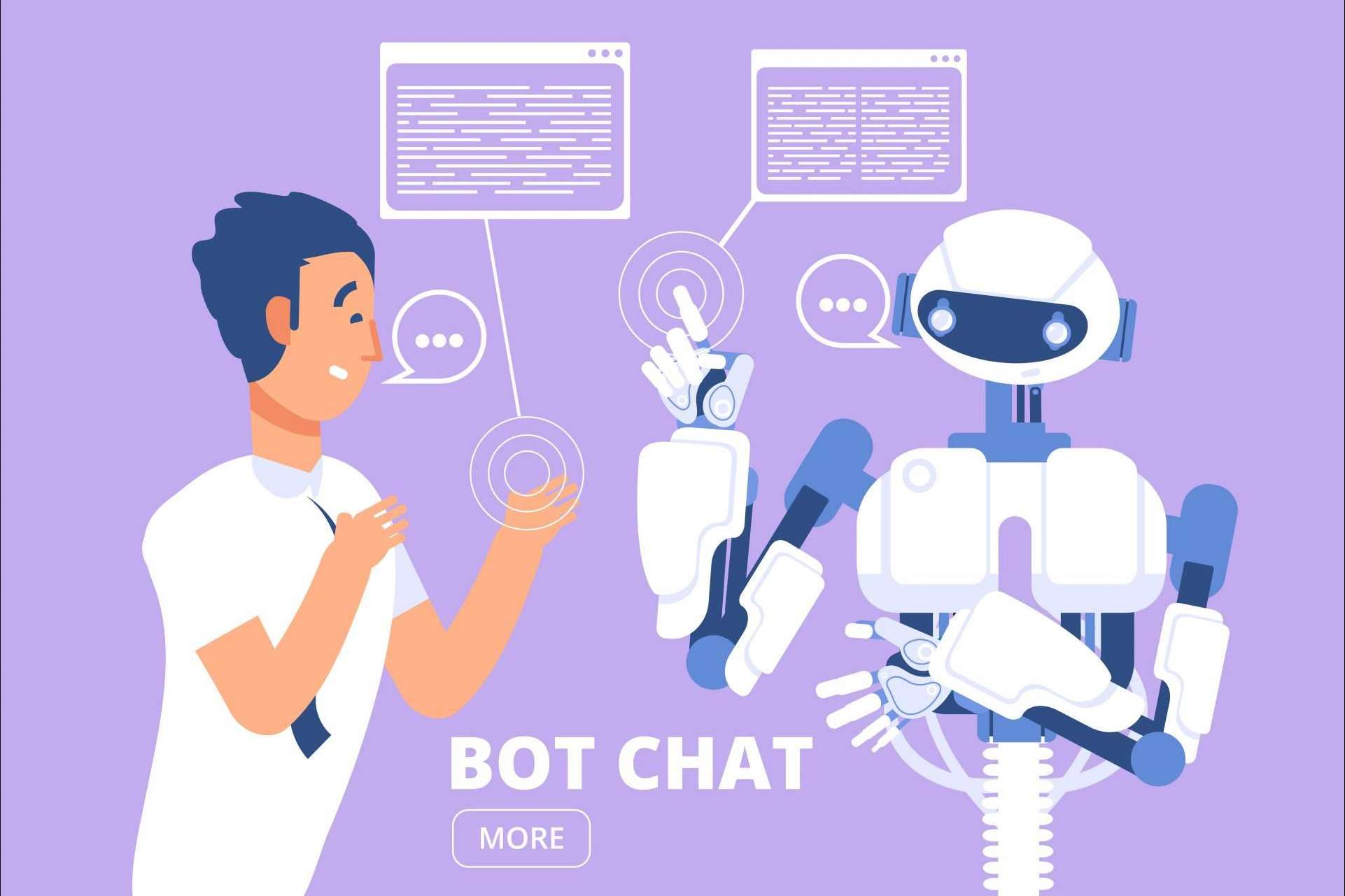 Los beneficios de contar con un experto en automatizaciones en las empresas, por Israel Huerta