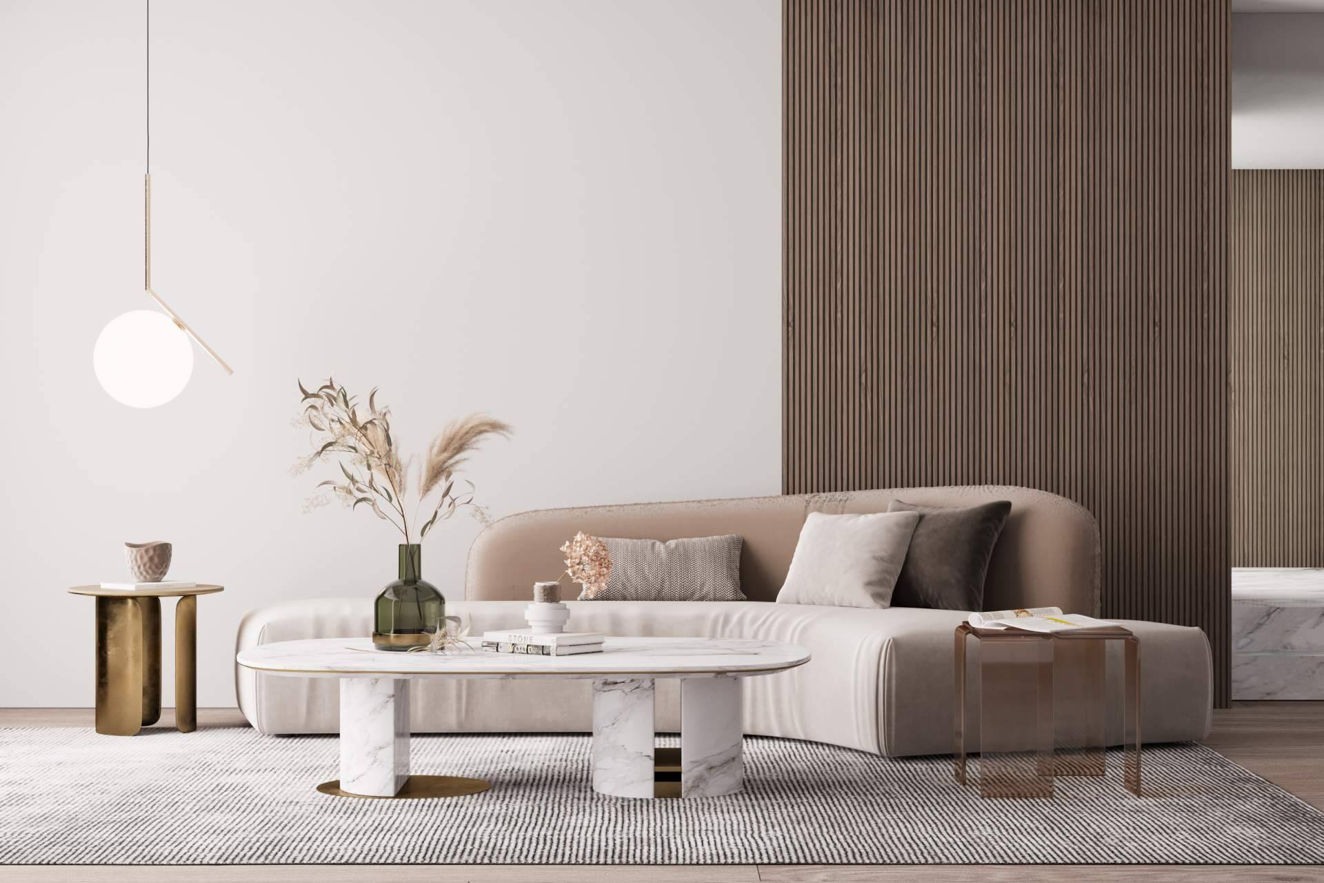 Cursos de diseño de interiores con tarifa plana en Decofilia.com
