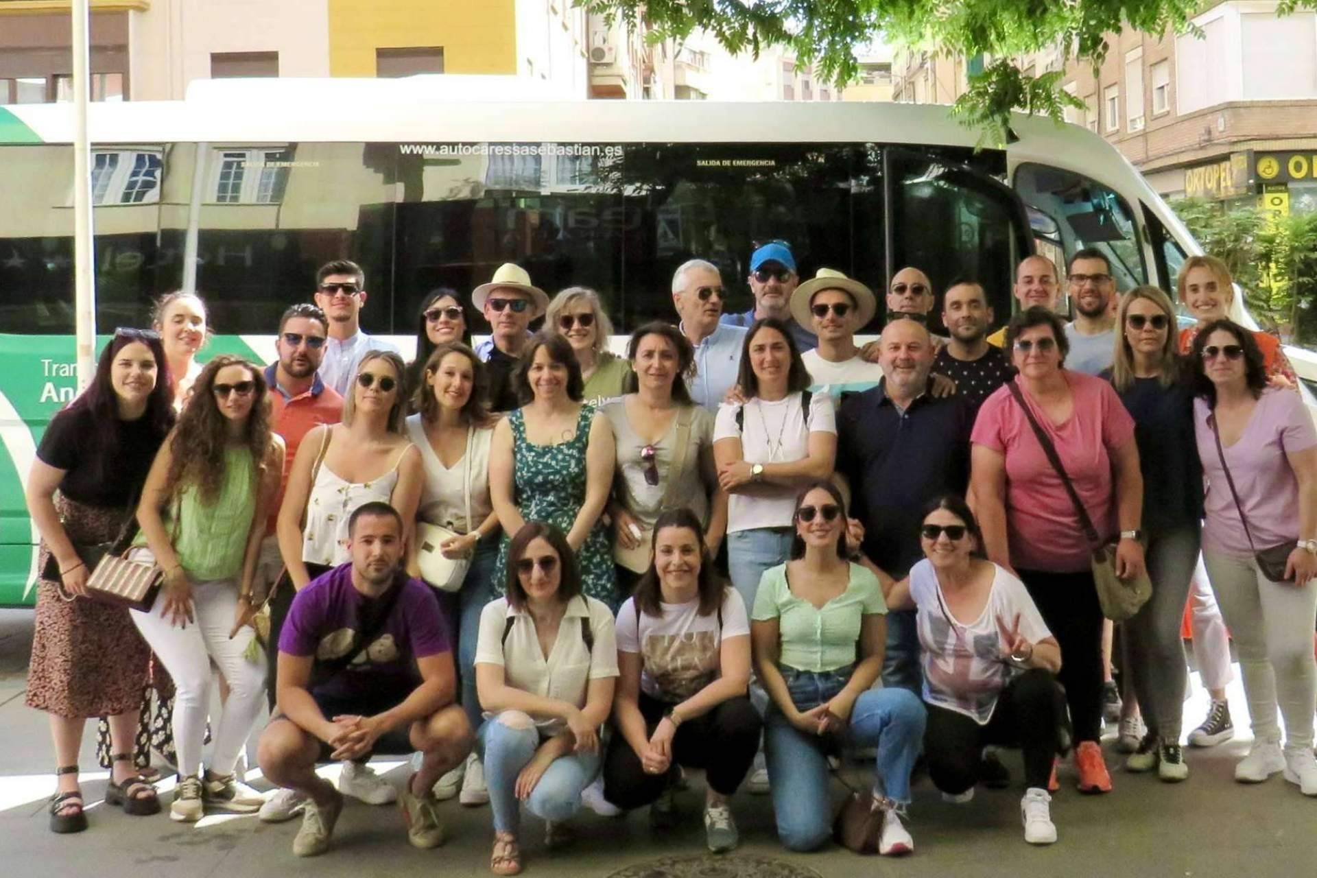 APM cumple 25 años en el sector