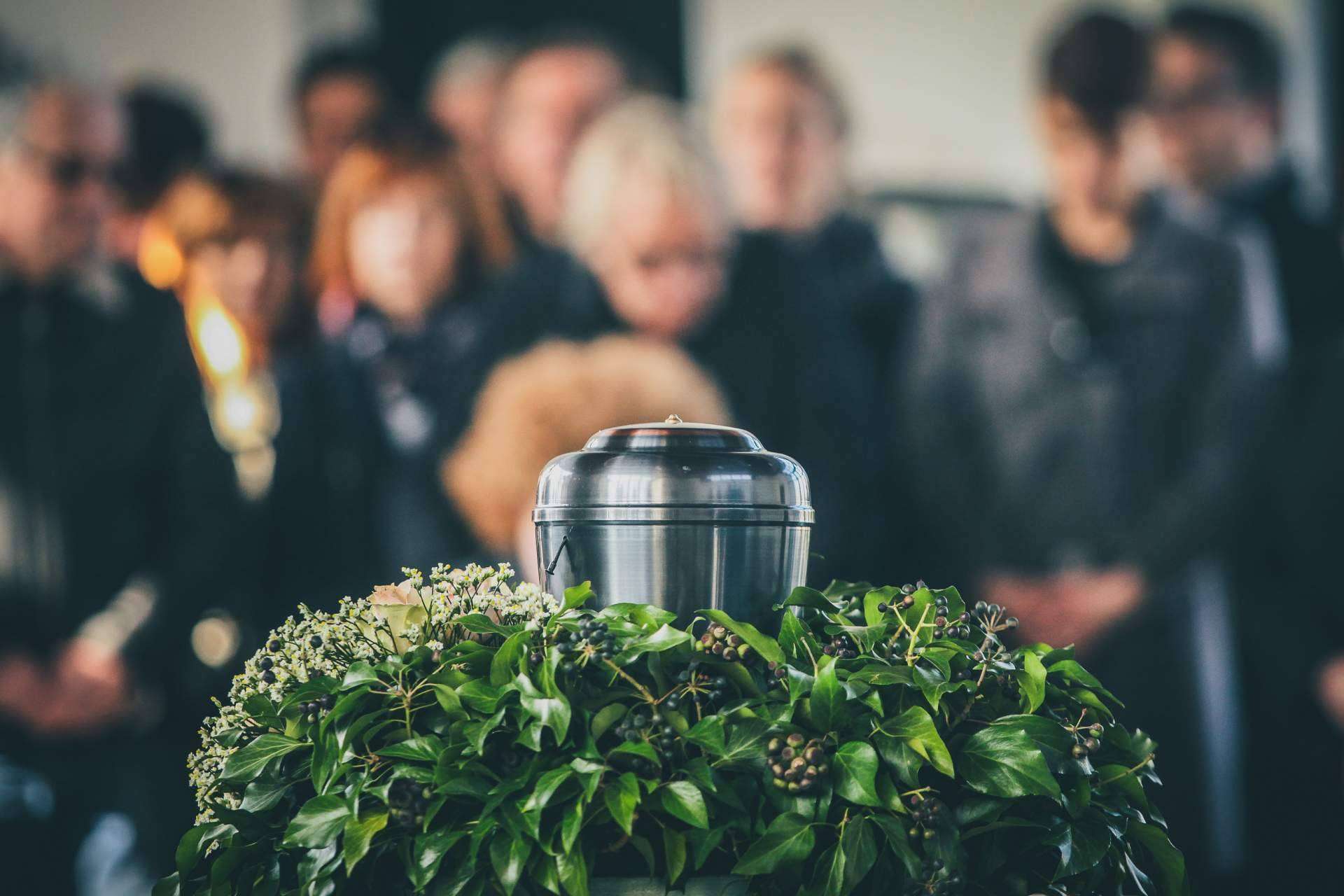 Las repatriaciones de fallecidos fuera de España, según Interfunerarias