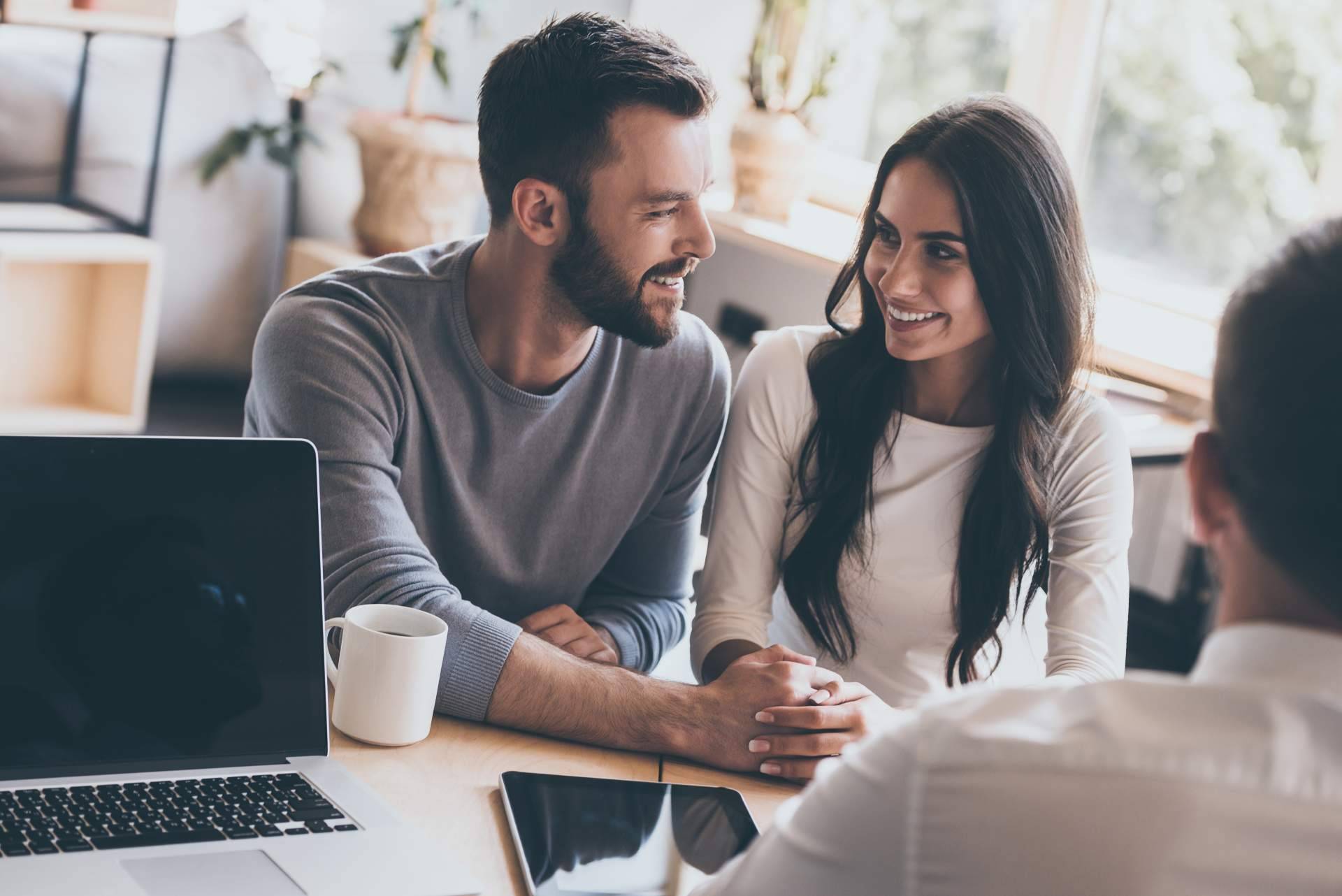 Te Compro La Casa permite conseguir buenas ofertas al vender una vivienda