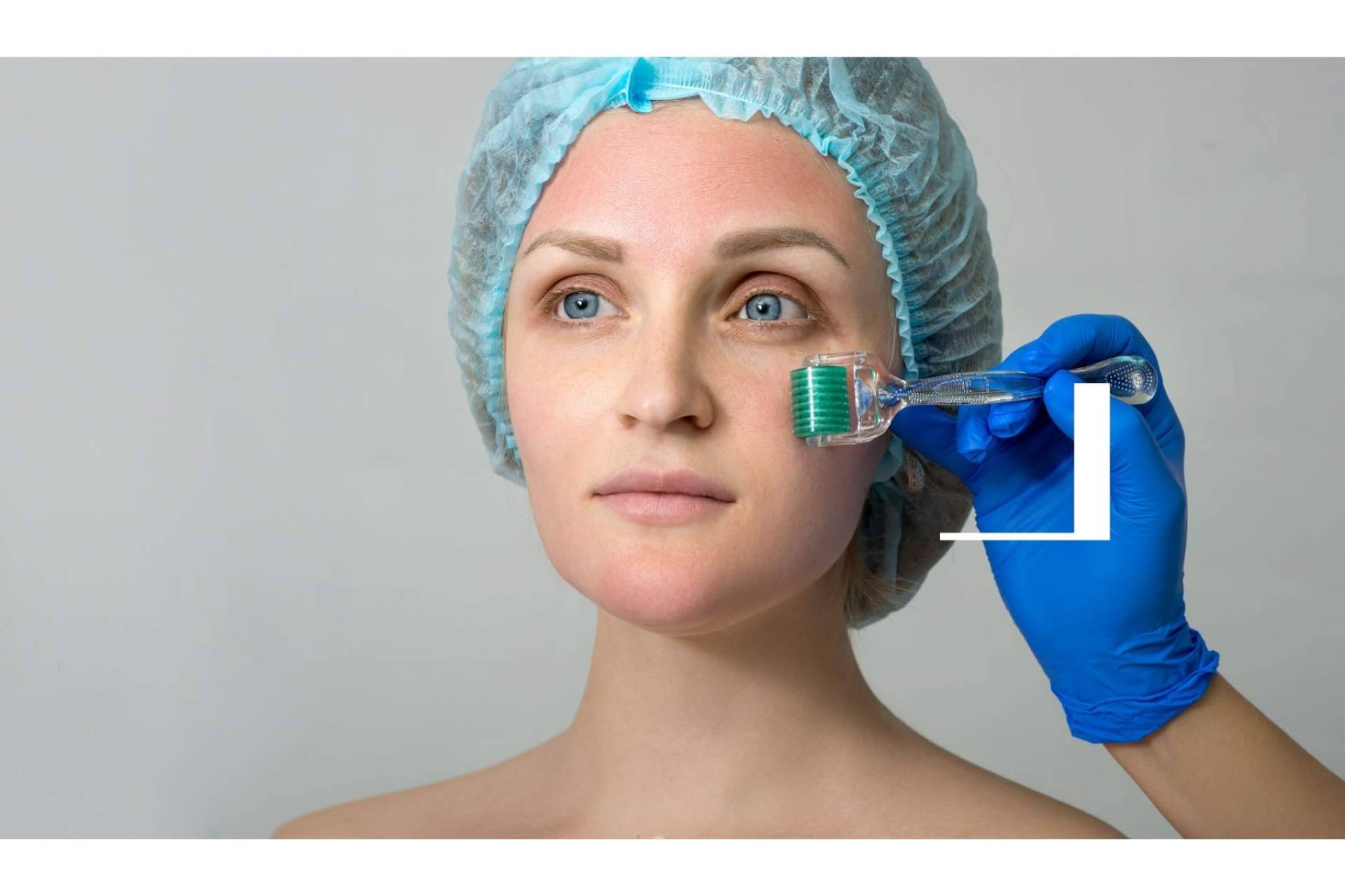 Alluring Clinic contribuye a proteger la piel en verano